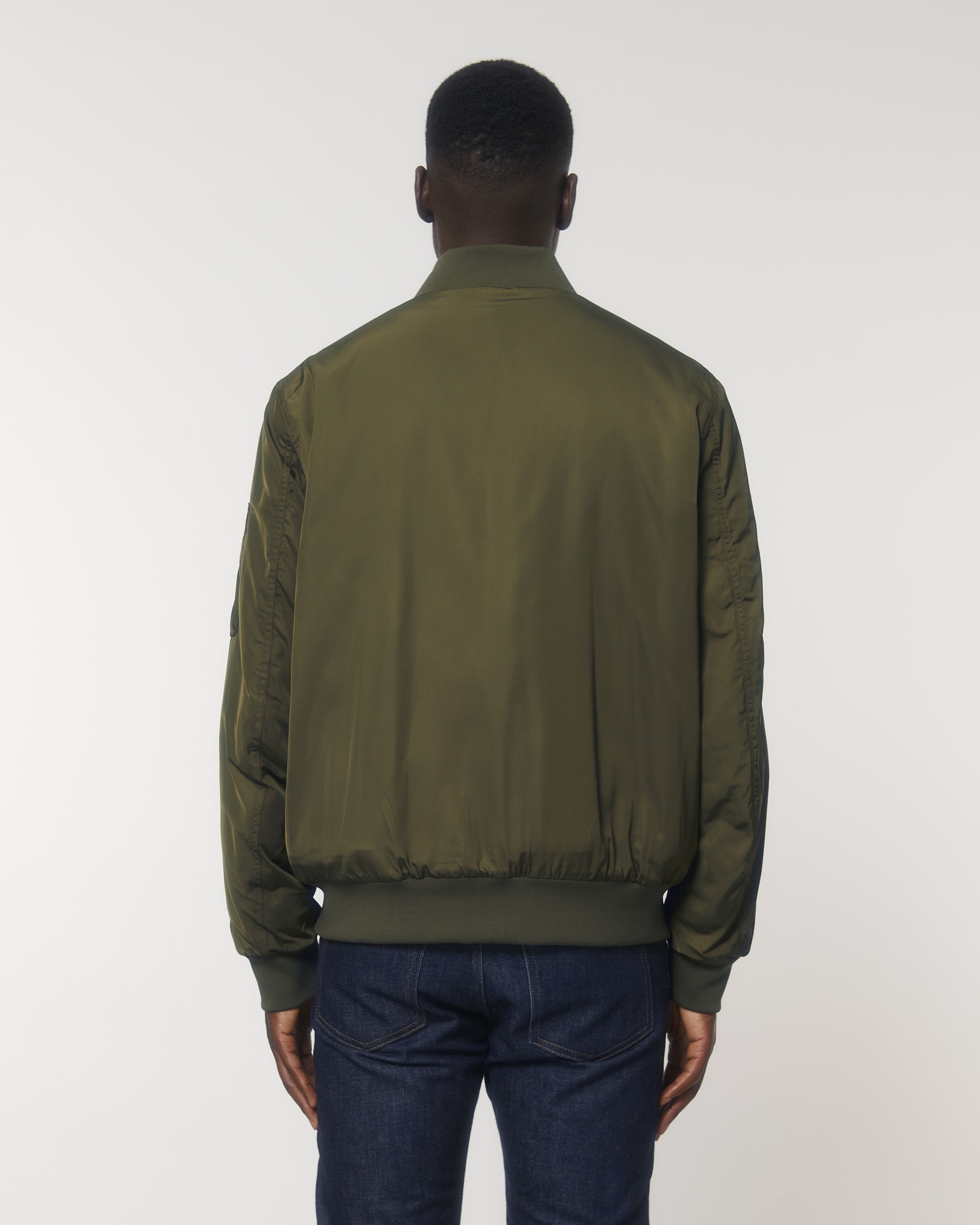 British Khaki SBM0_STJU844_C008.jpg
