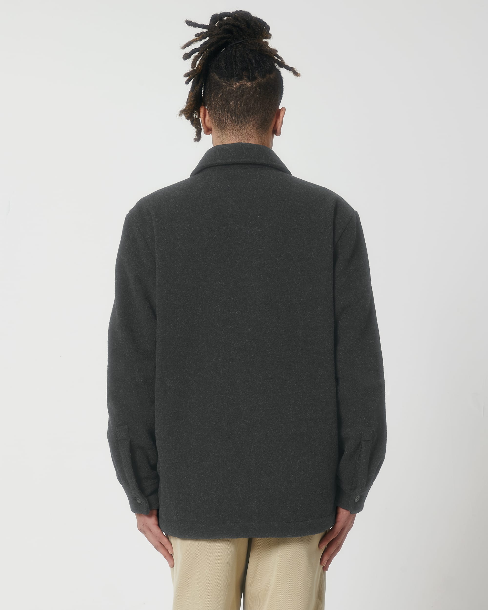 Dark Heather Grey SBM0_STJU845_C651.jpg