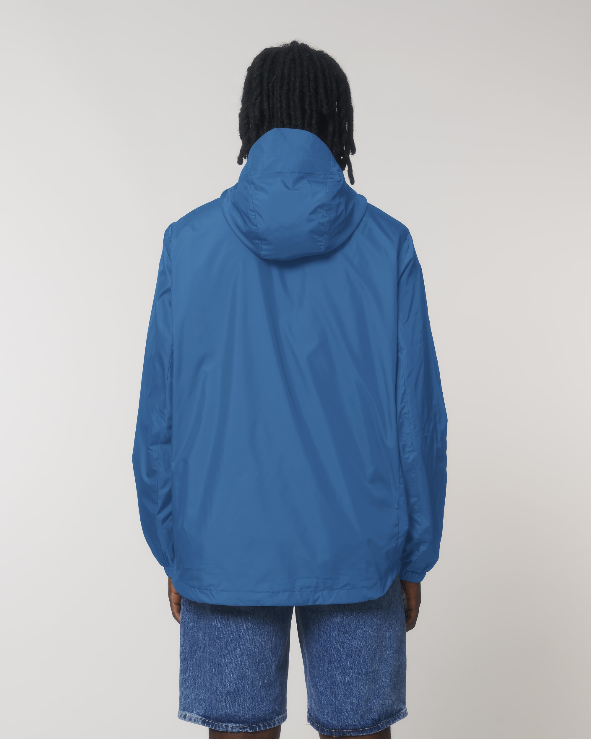 Royal Blue SBM0_STJU846_C230.jpg