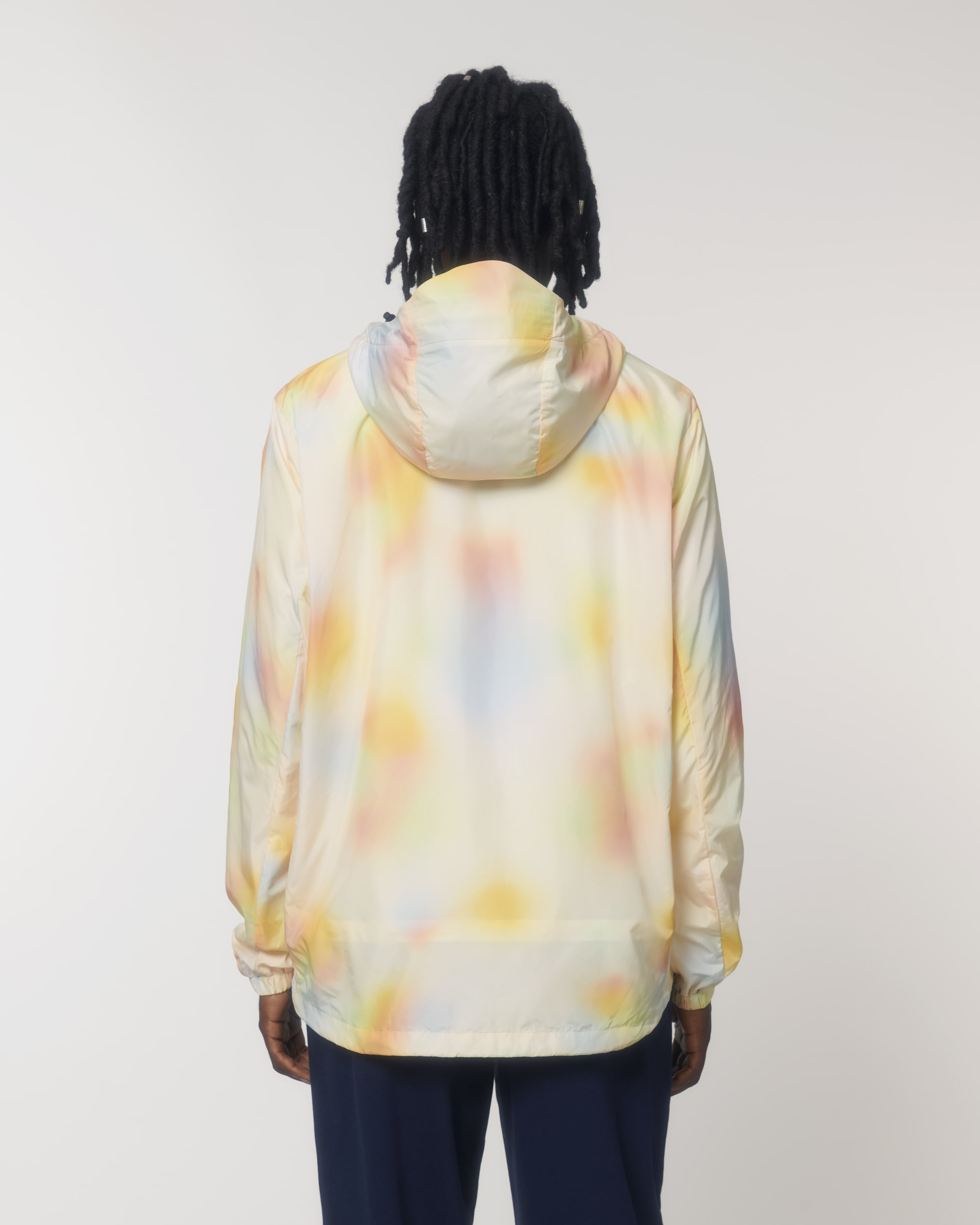 Virtual Rainbow SBM0_STJU877_C828.jpg