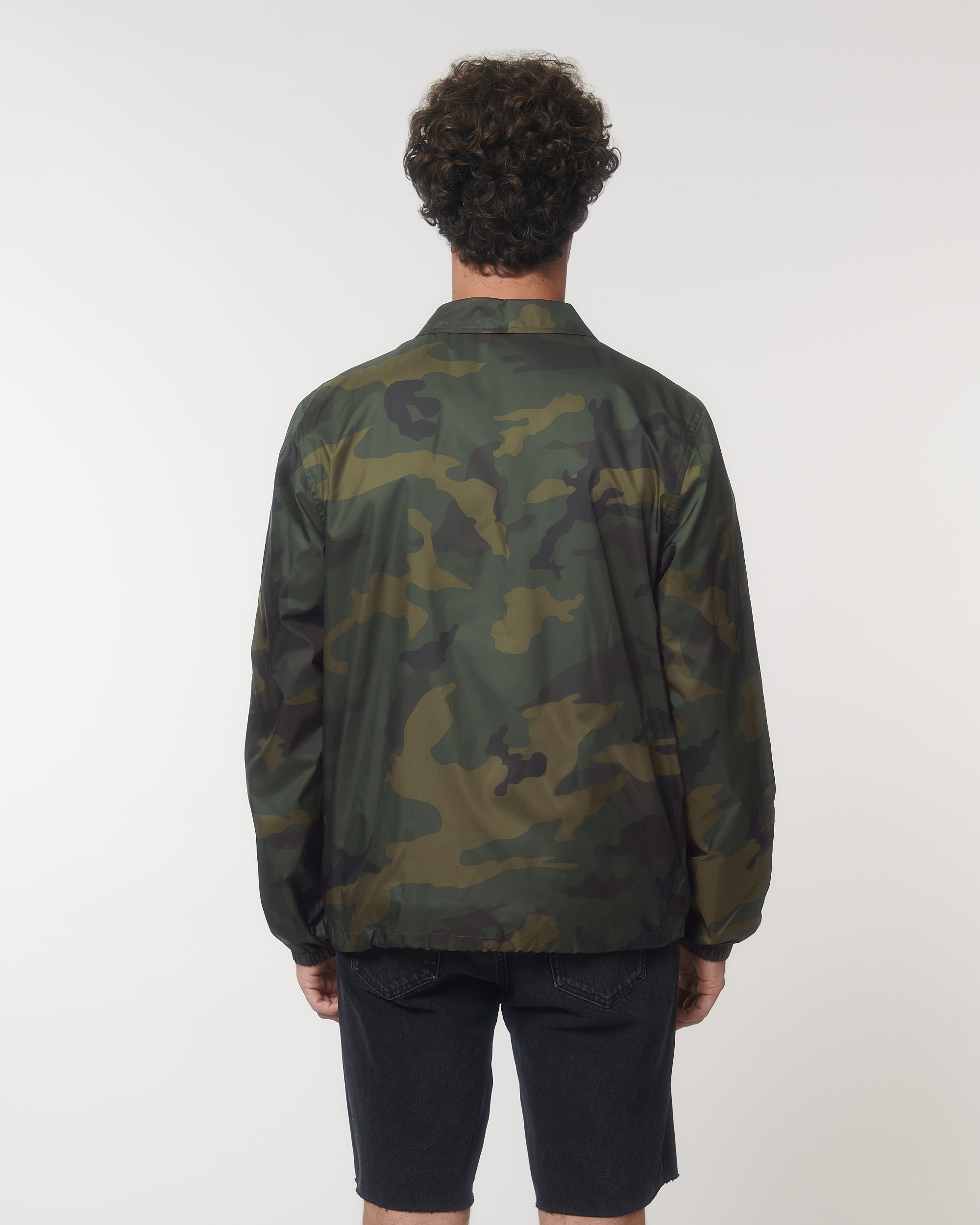 Camouflage SBM0_STJU879_C805.jpg