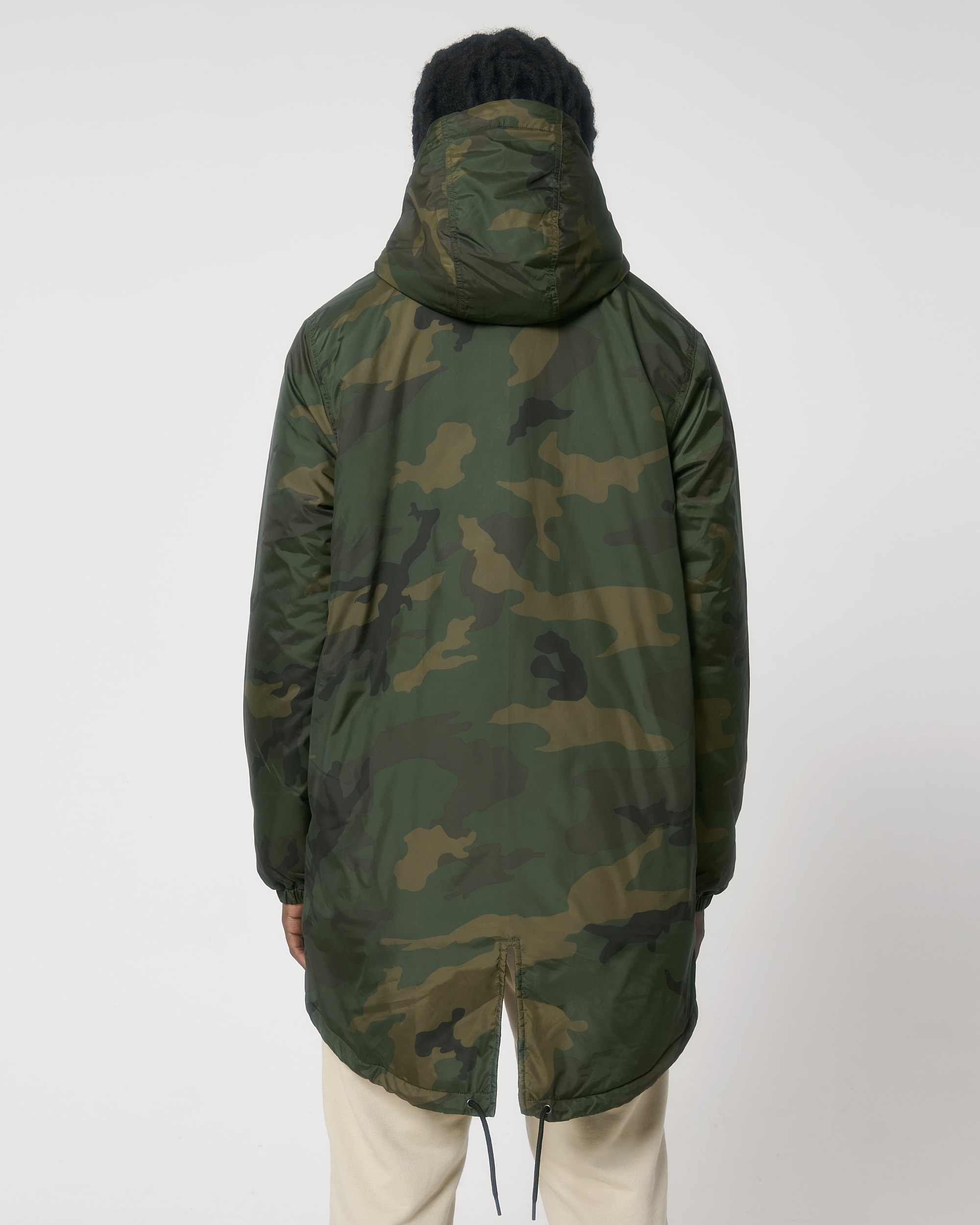 Camouflage SBM0_STJU946_C805.jpg