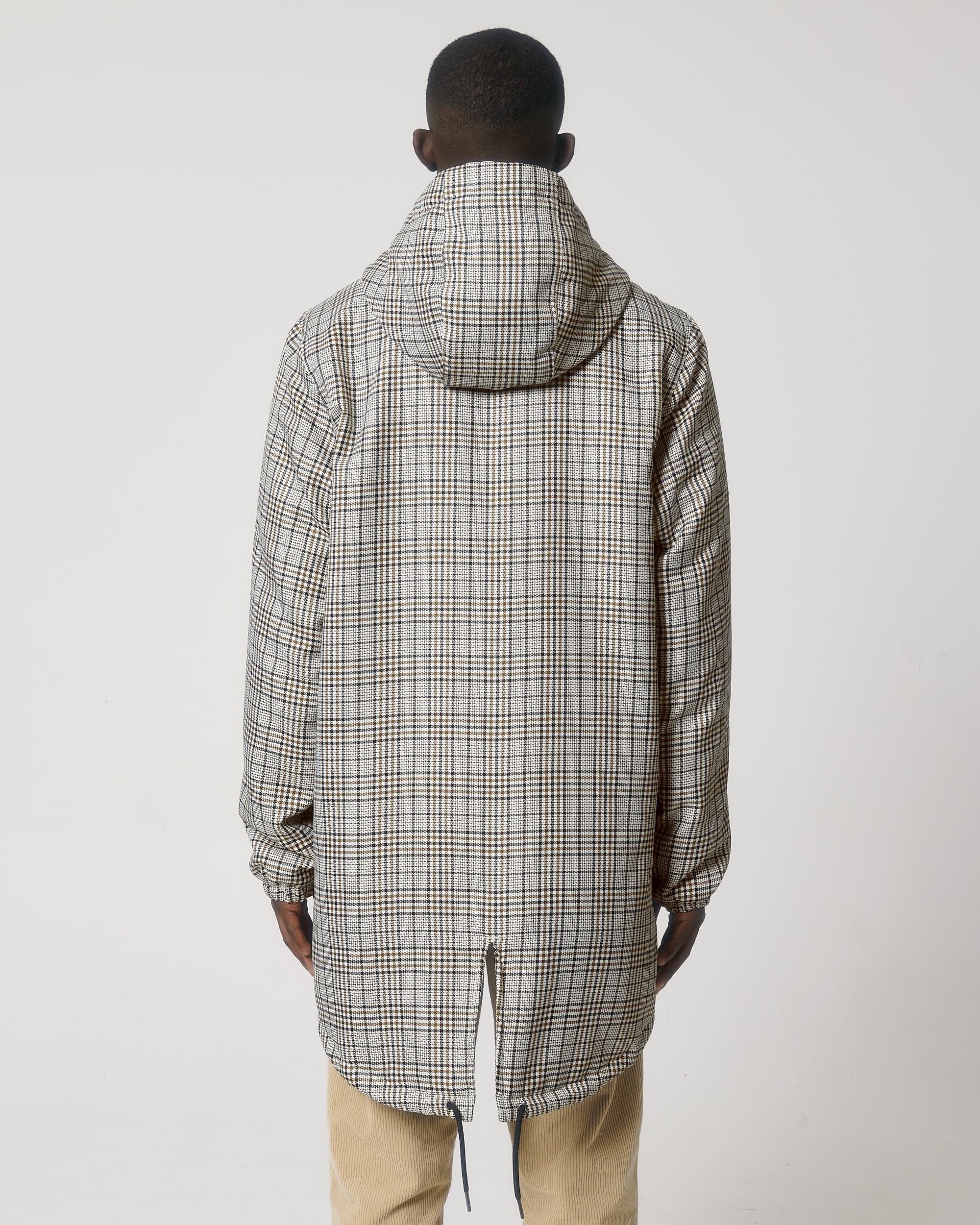 Beige Tweed Check SBM0_STJU947_C829.jpg