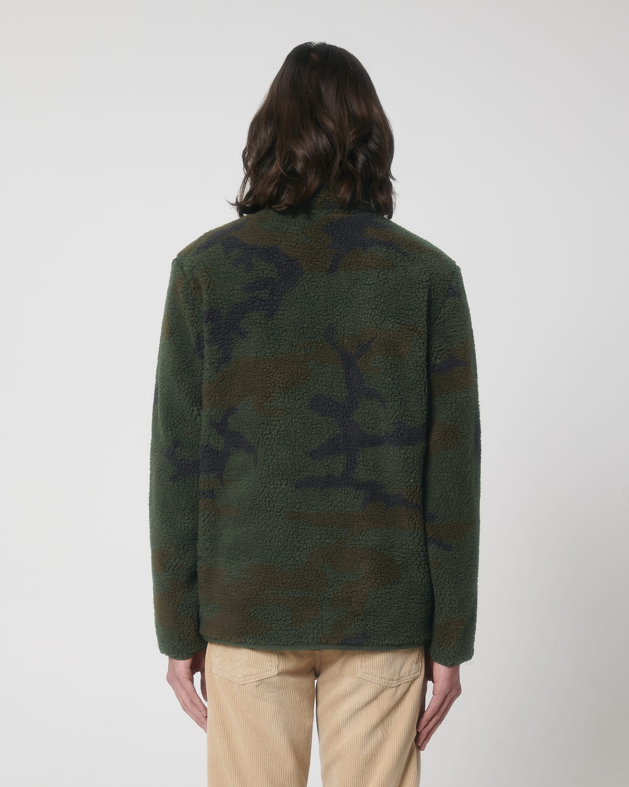 Camo Sherpa SBM0_STJU949_C098.jpg