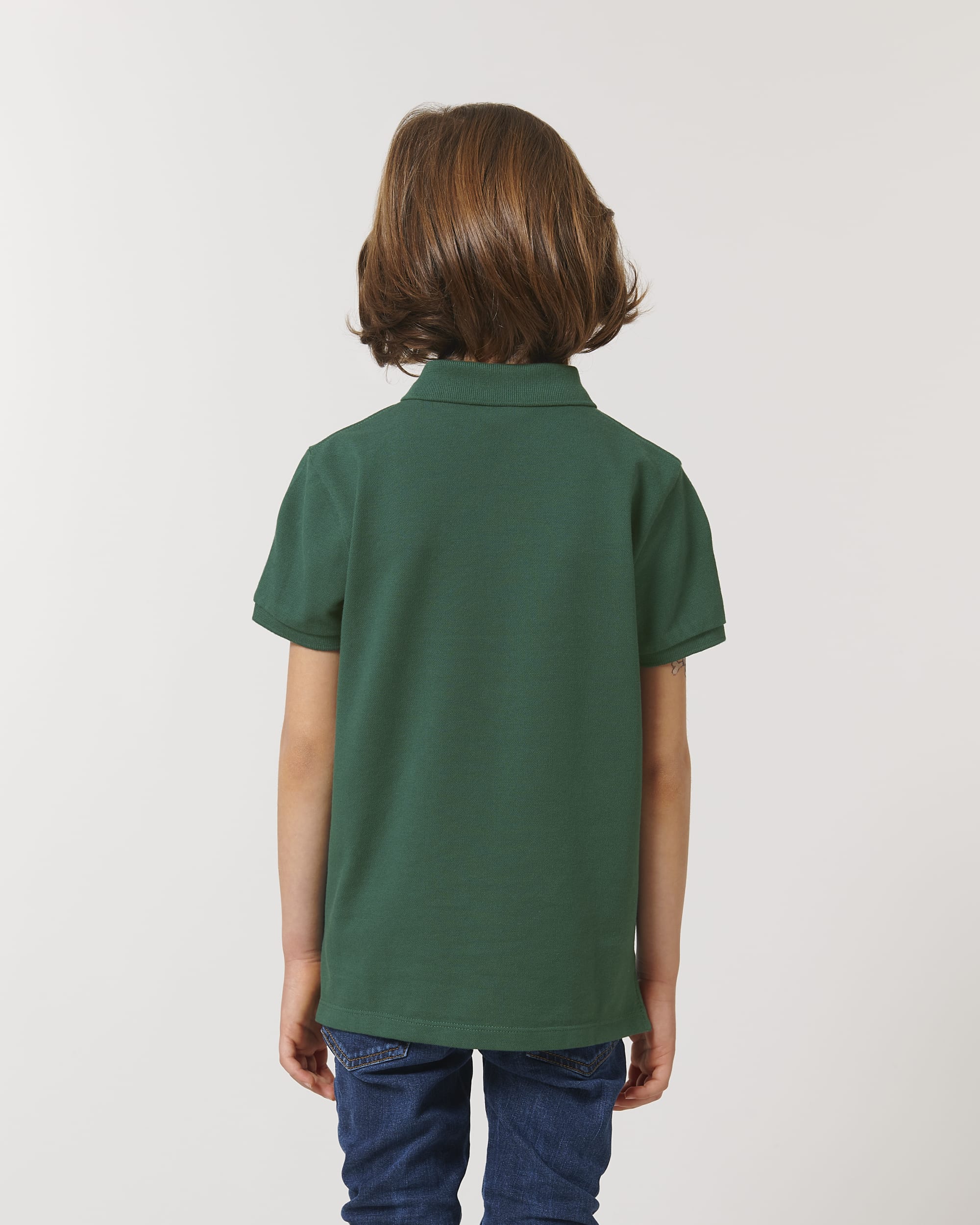 Glazed Green SBM0_STPK908_C036.jpg