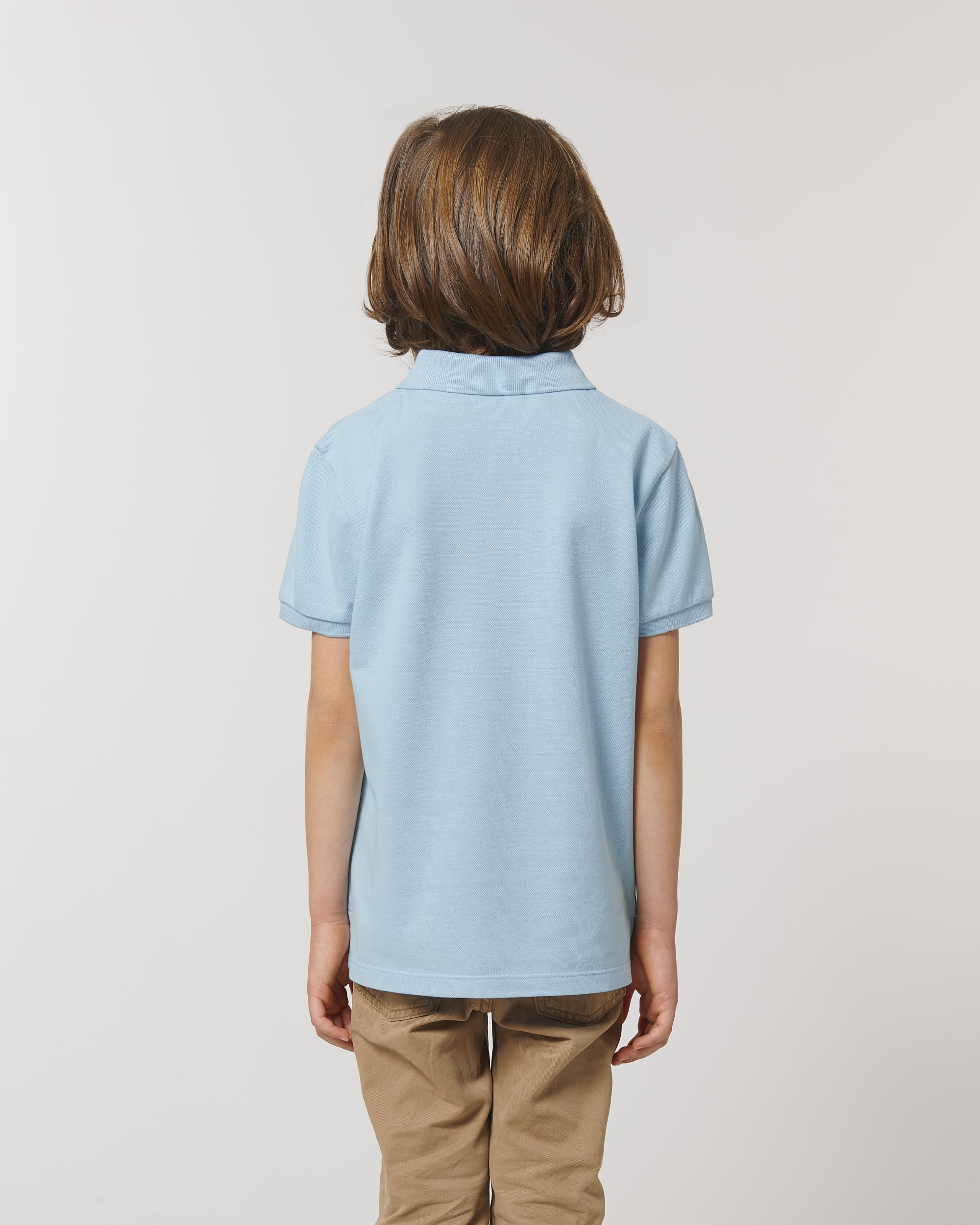 Sky blue SBM0_STPK908_C232.jpg