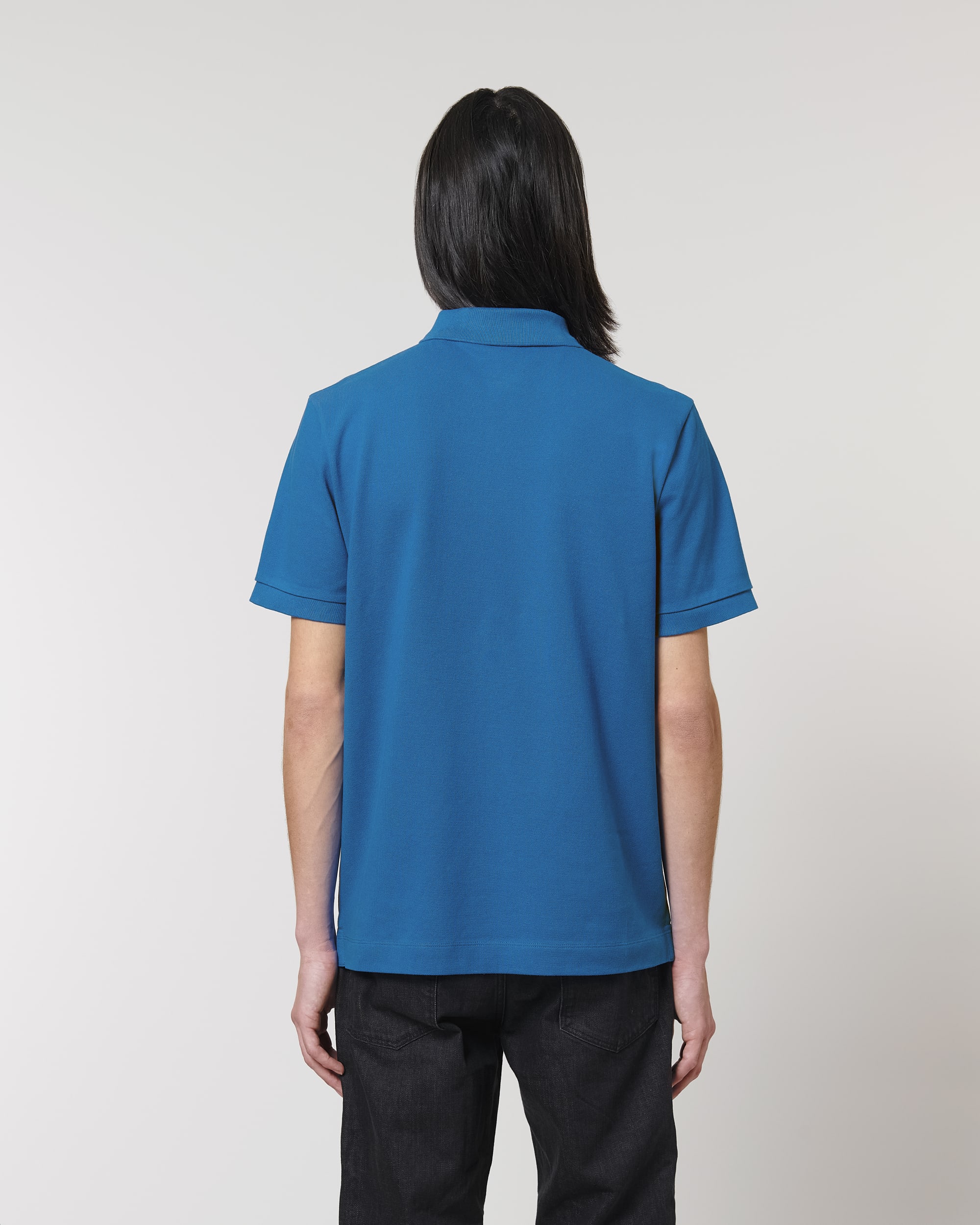 Royal Blue SBM0_STPU331_C230.jpg