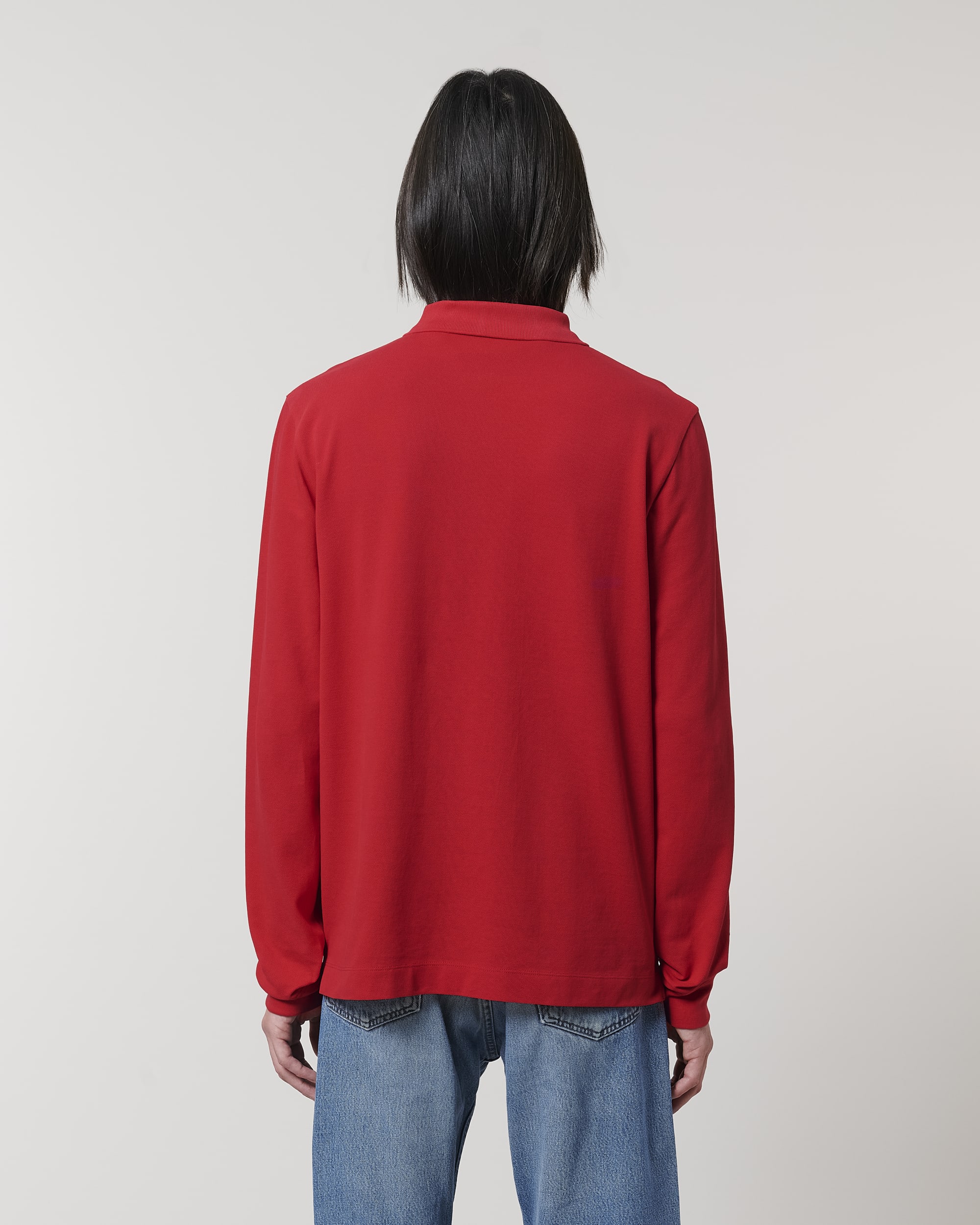 Red SBM0_STPU332_C004.jpg