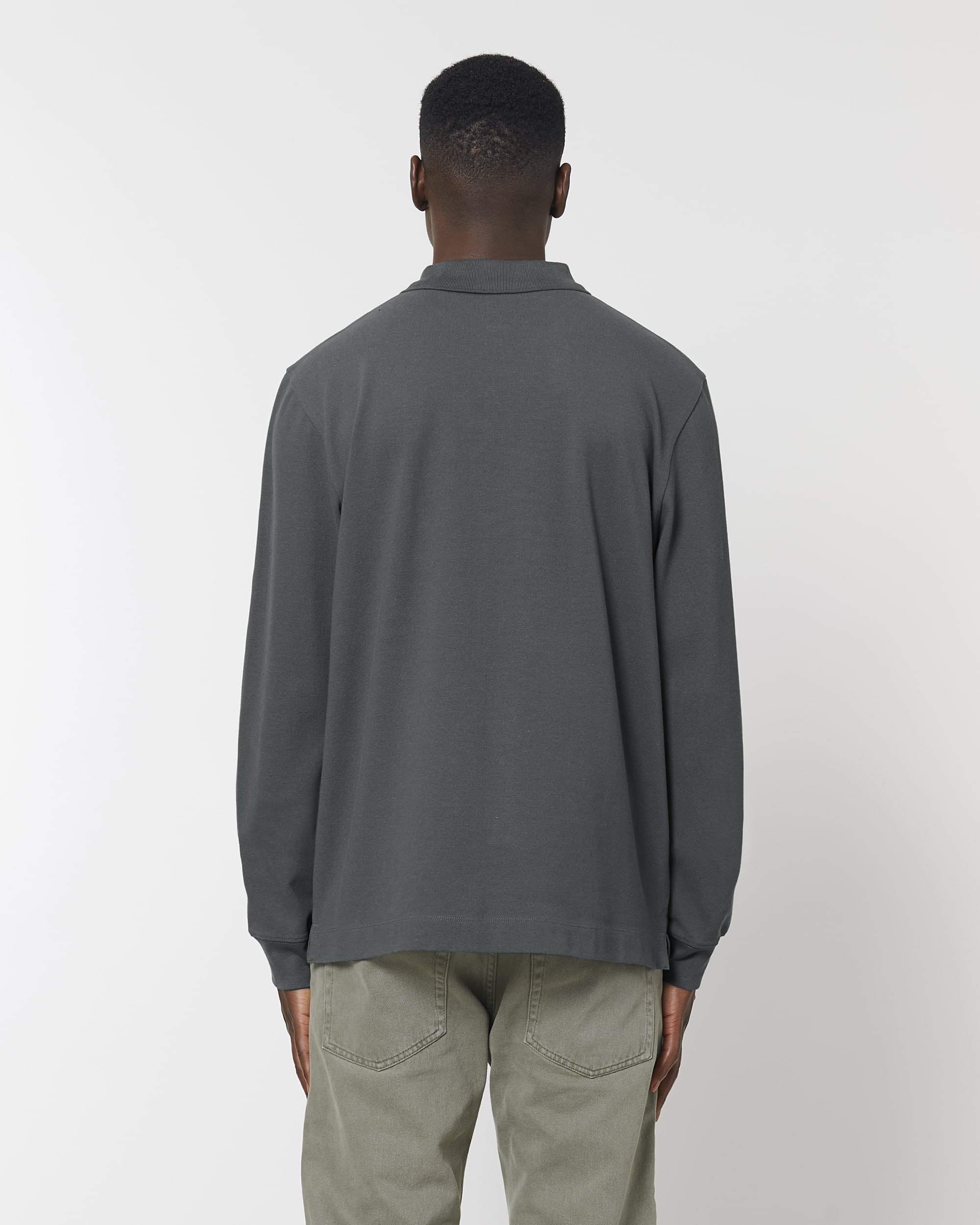 Anthracite SBM0_STPU332_C253.jpg