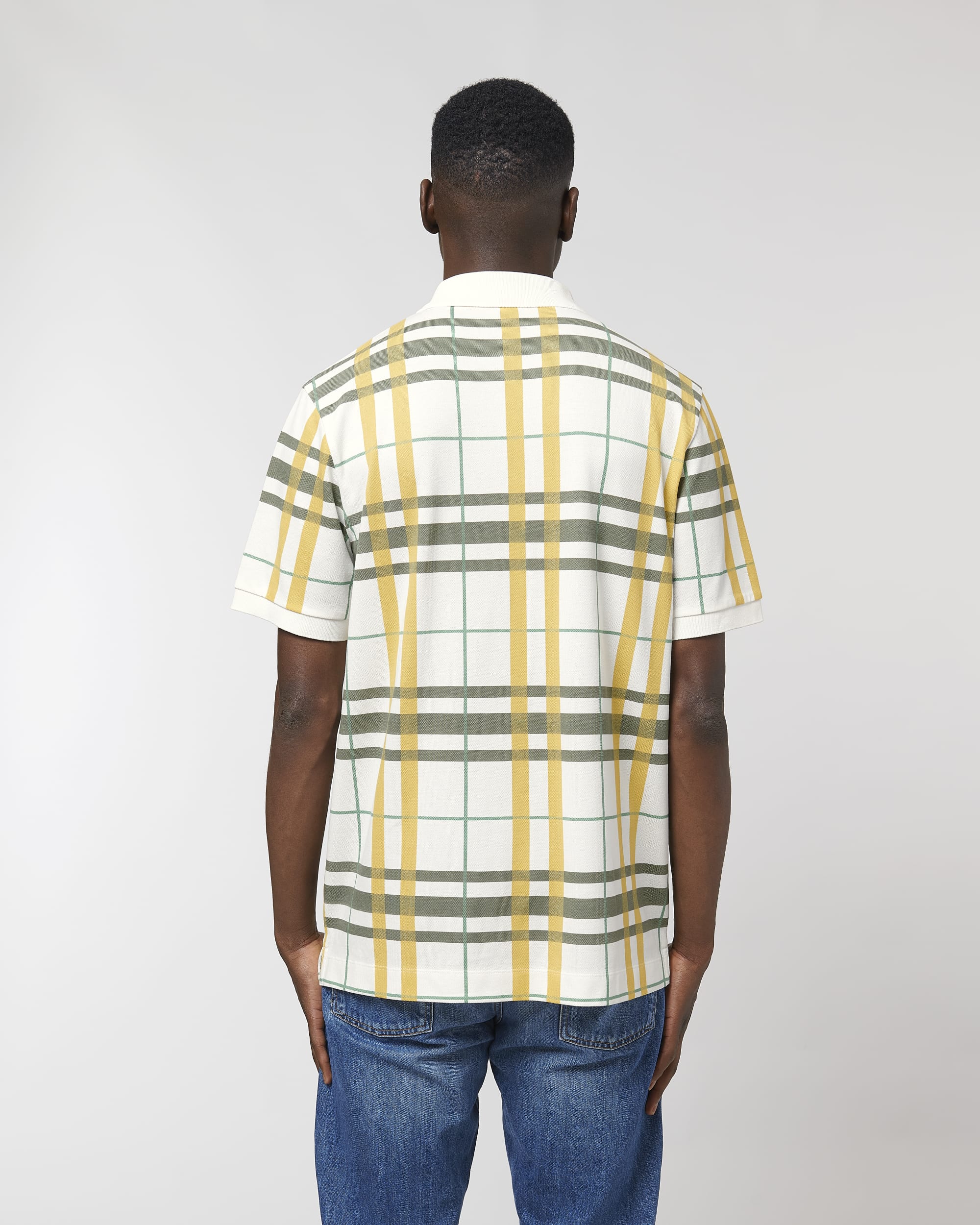 Prepster AOP SBM0_STPU336_C821.jpg