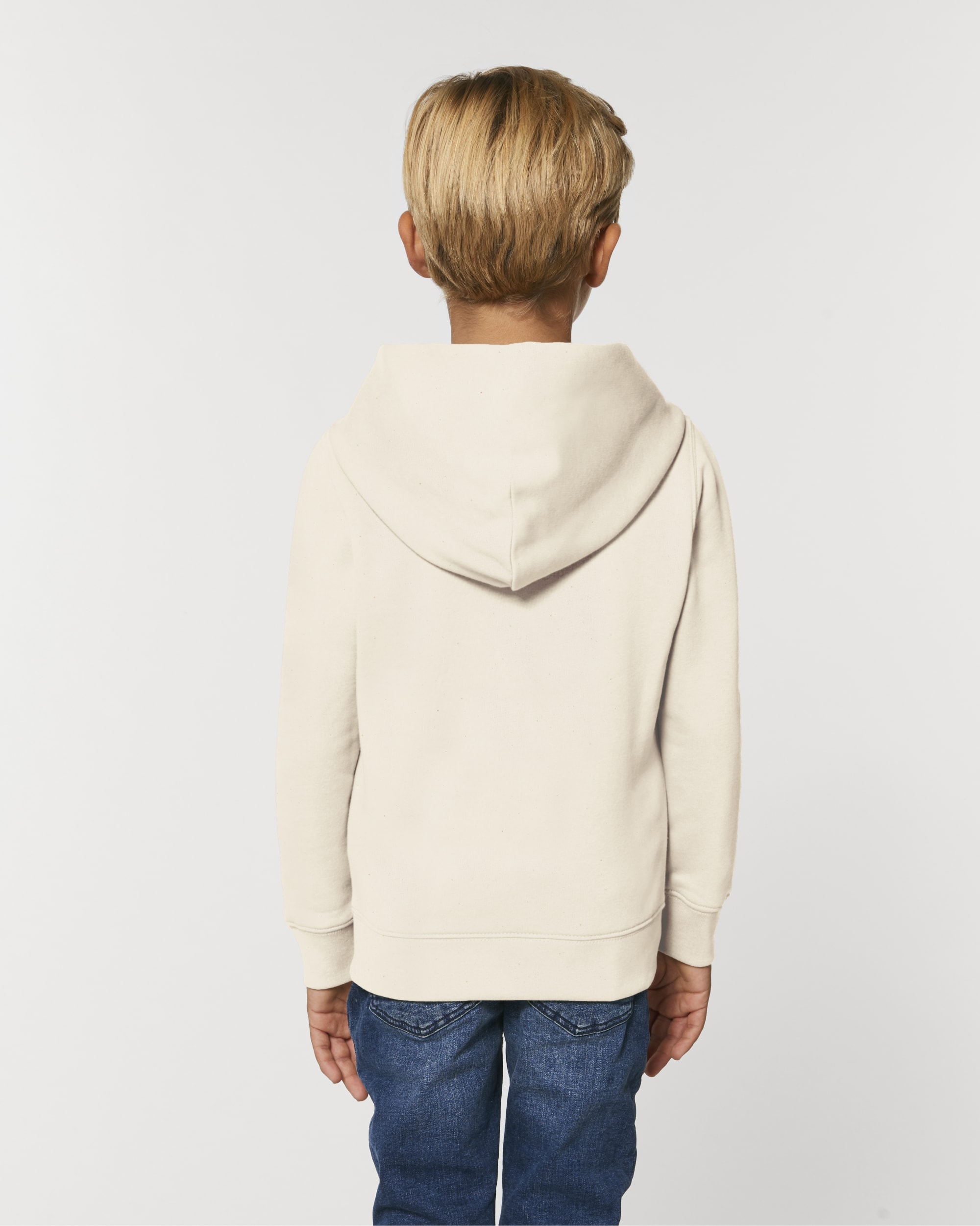 Natural Raw SBM0_STSK911_C054.jpg