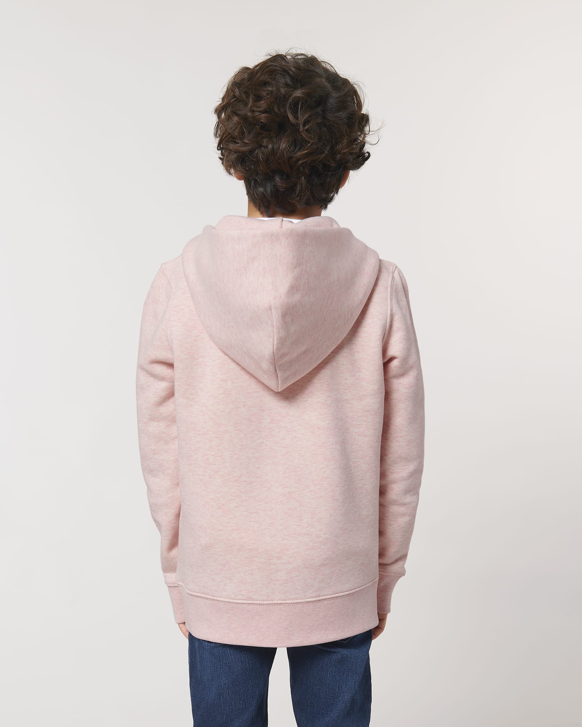 Cream Heather Pink SBM0_STSK912_C682.jpg