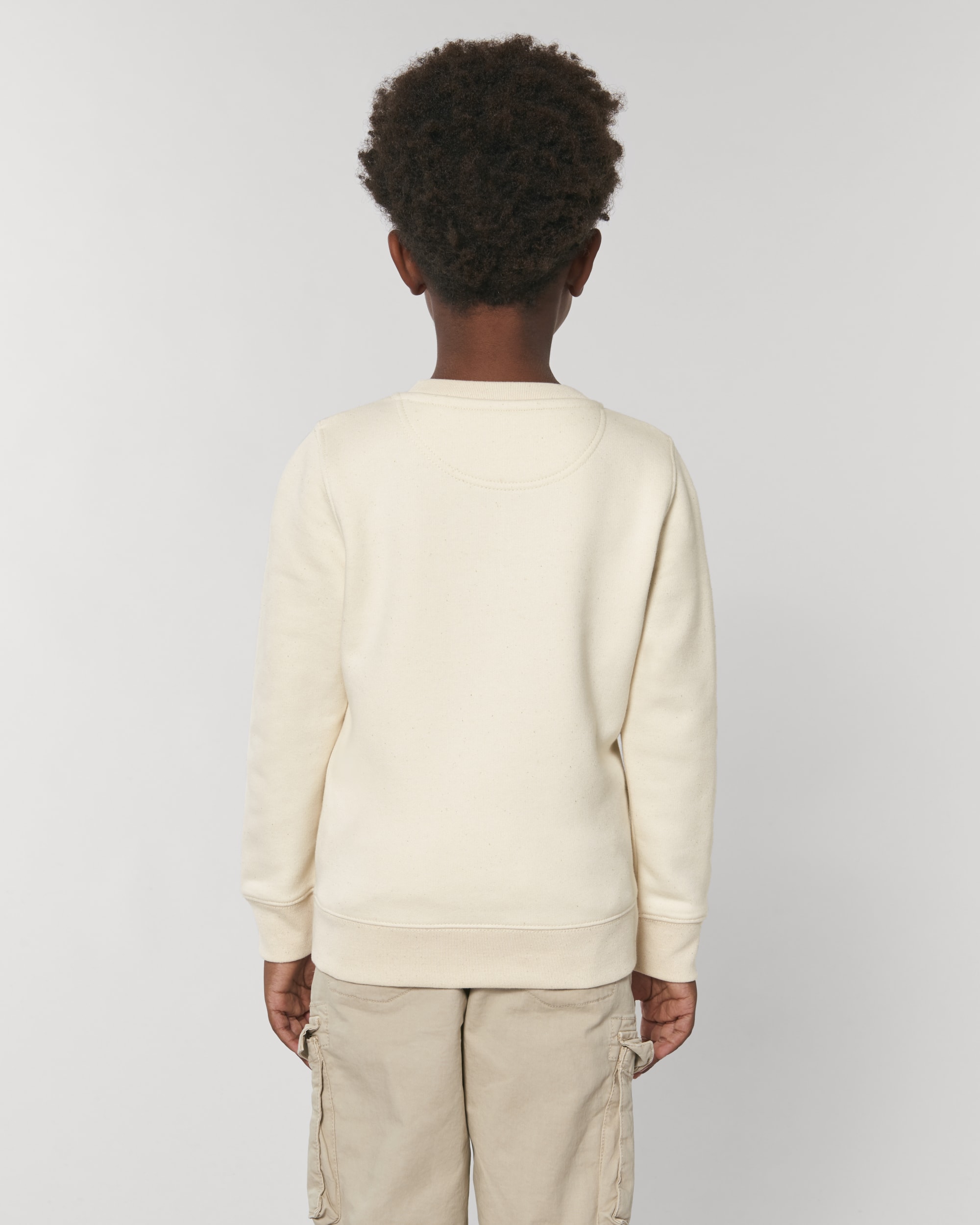 Natural Raw SBM0_STSK913_C054.jpg