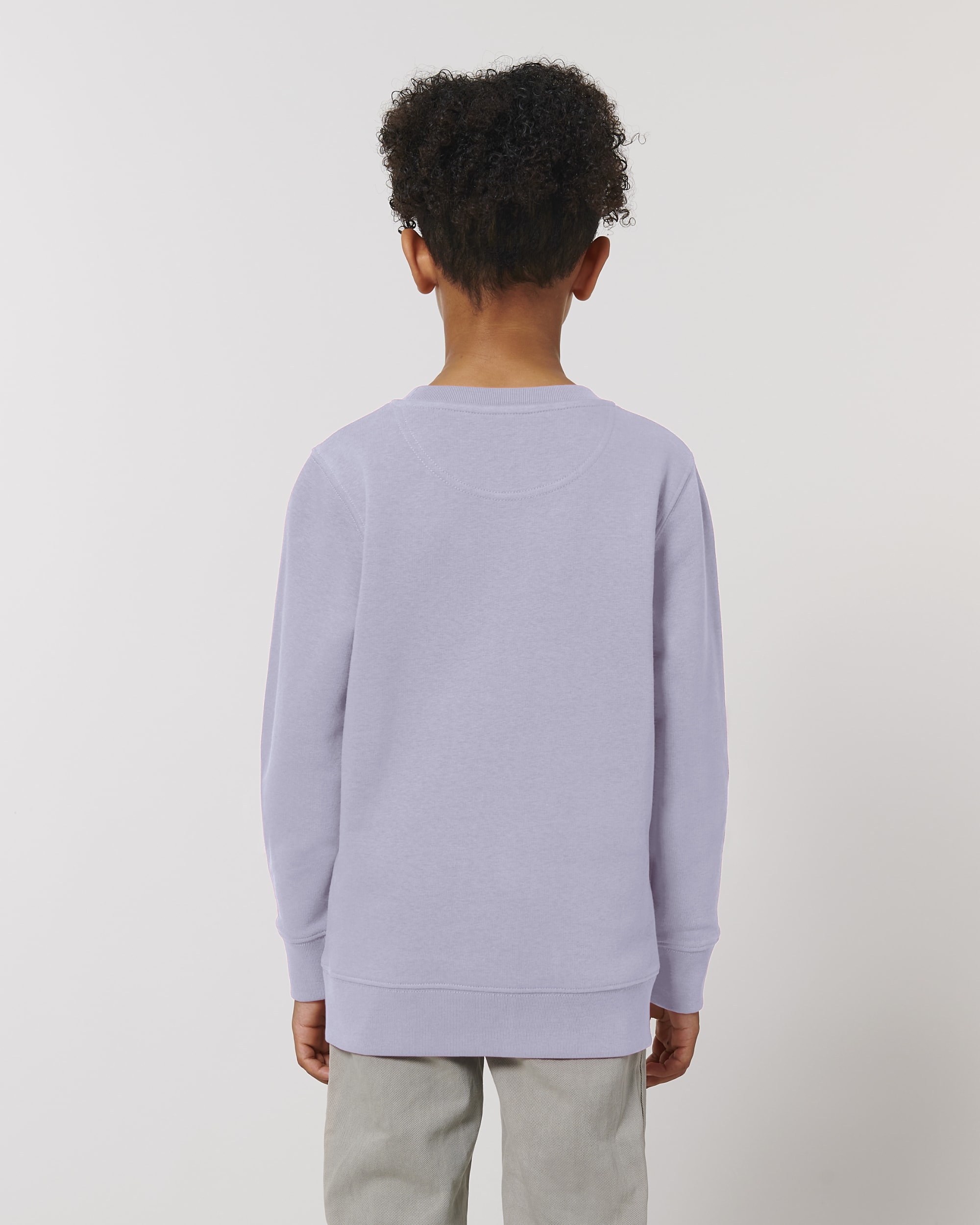 Lavender SBM0_STSK913_C063.jpg