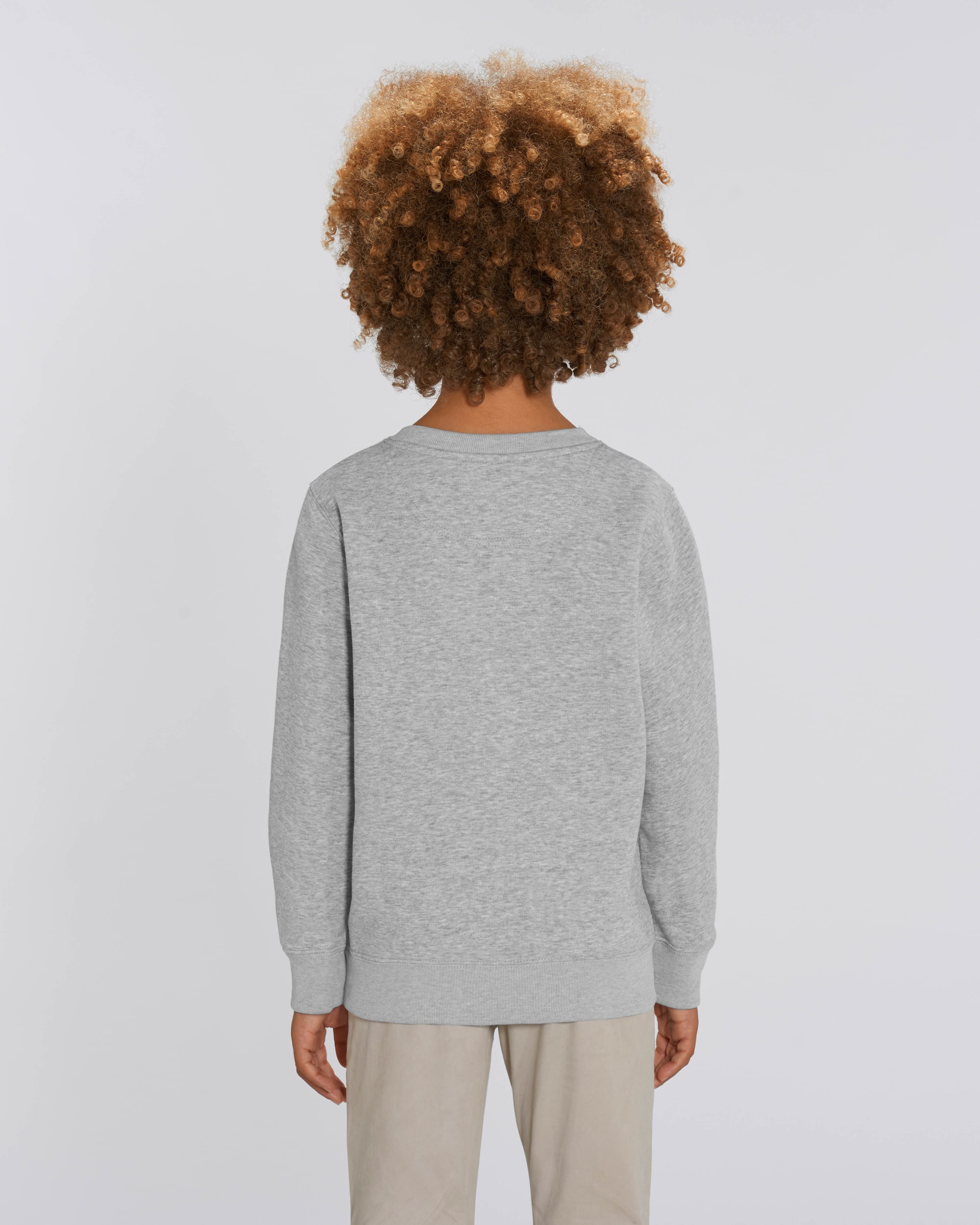 Heather Grey SBM0_STSK913_C250.jpg
