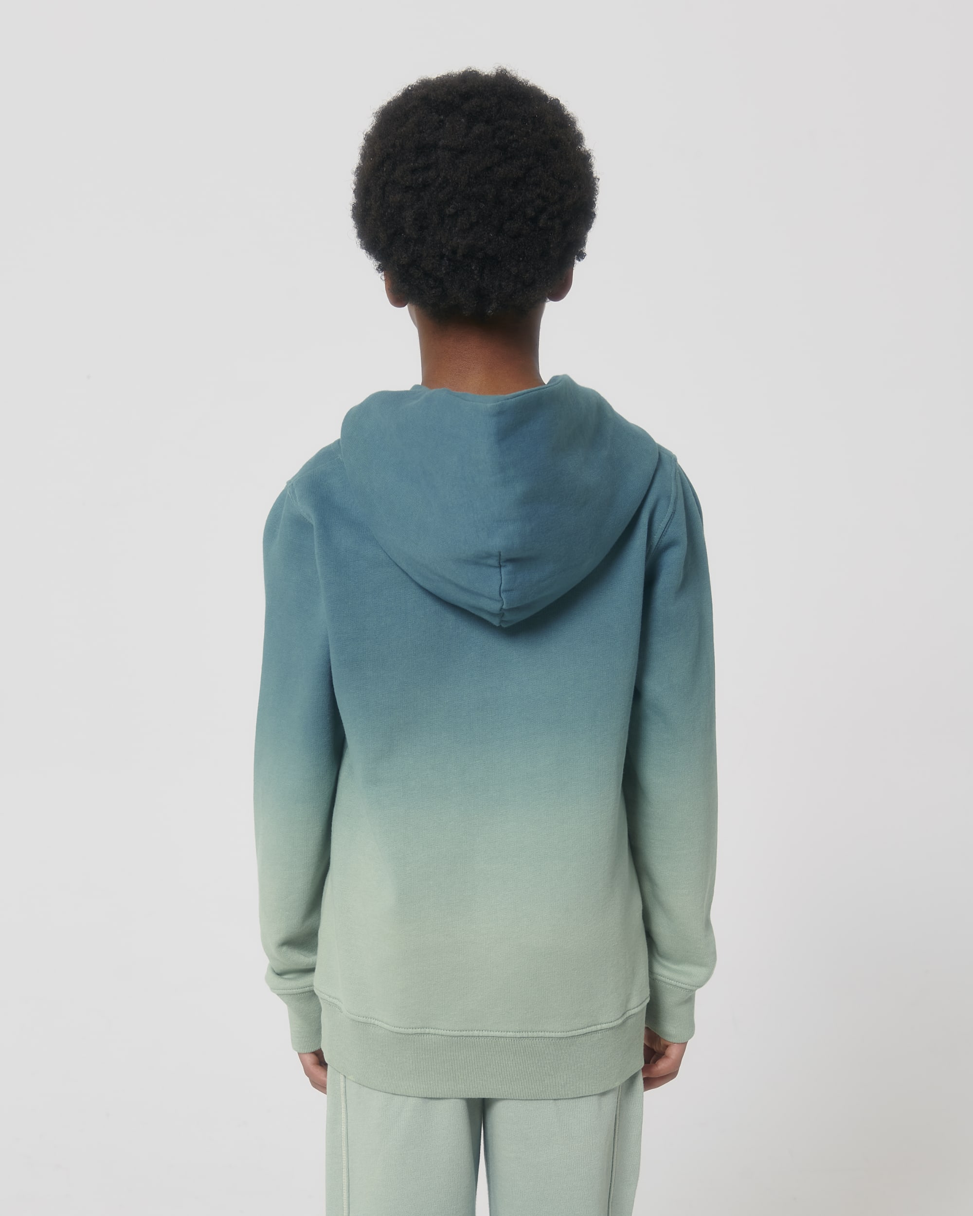 Dip Dye Hydro/Aloe SBM0_STSK942_C090.jpg