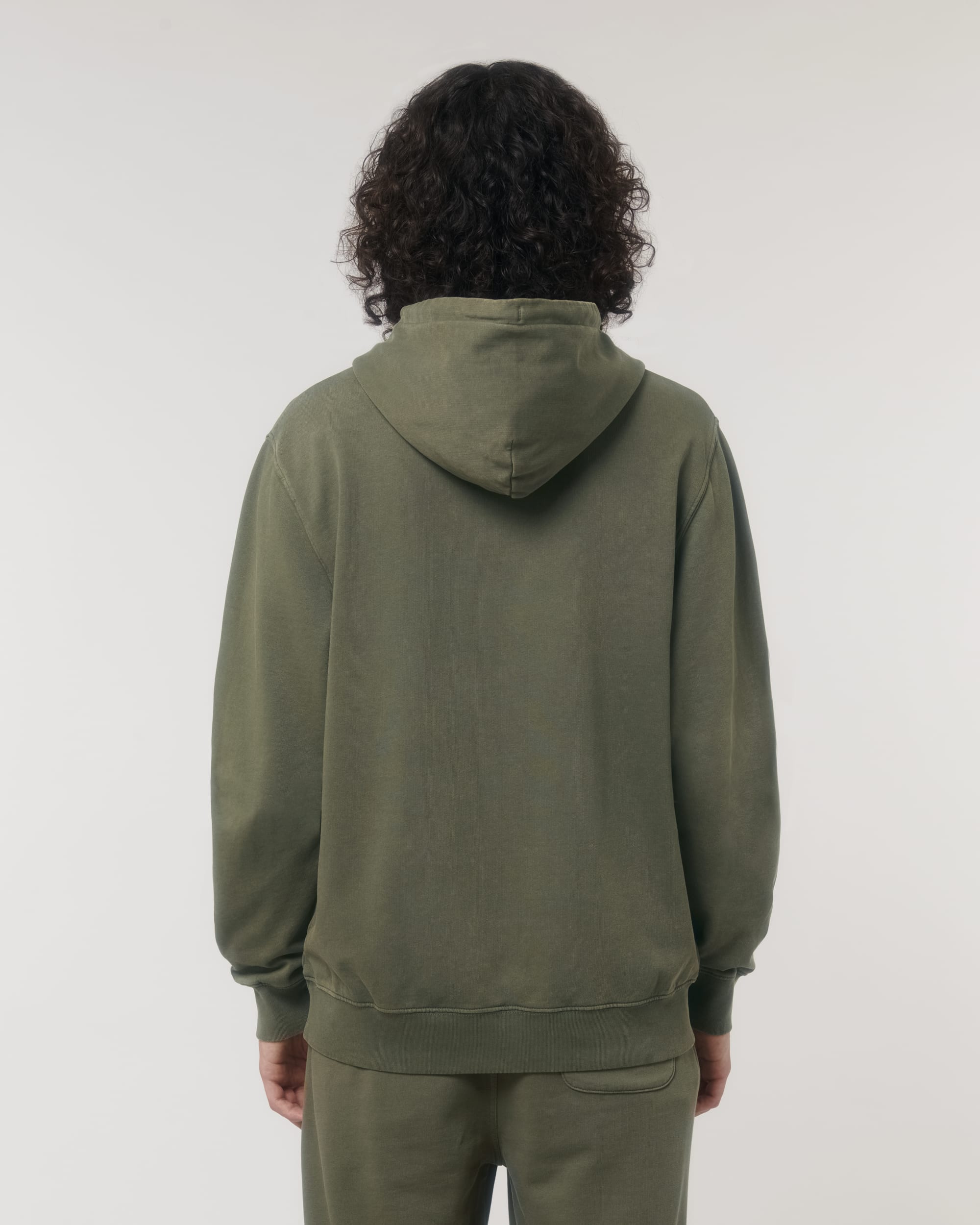 G. Dyed Khaki SBM0_STSU040_C109.jpg