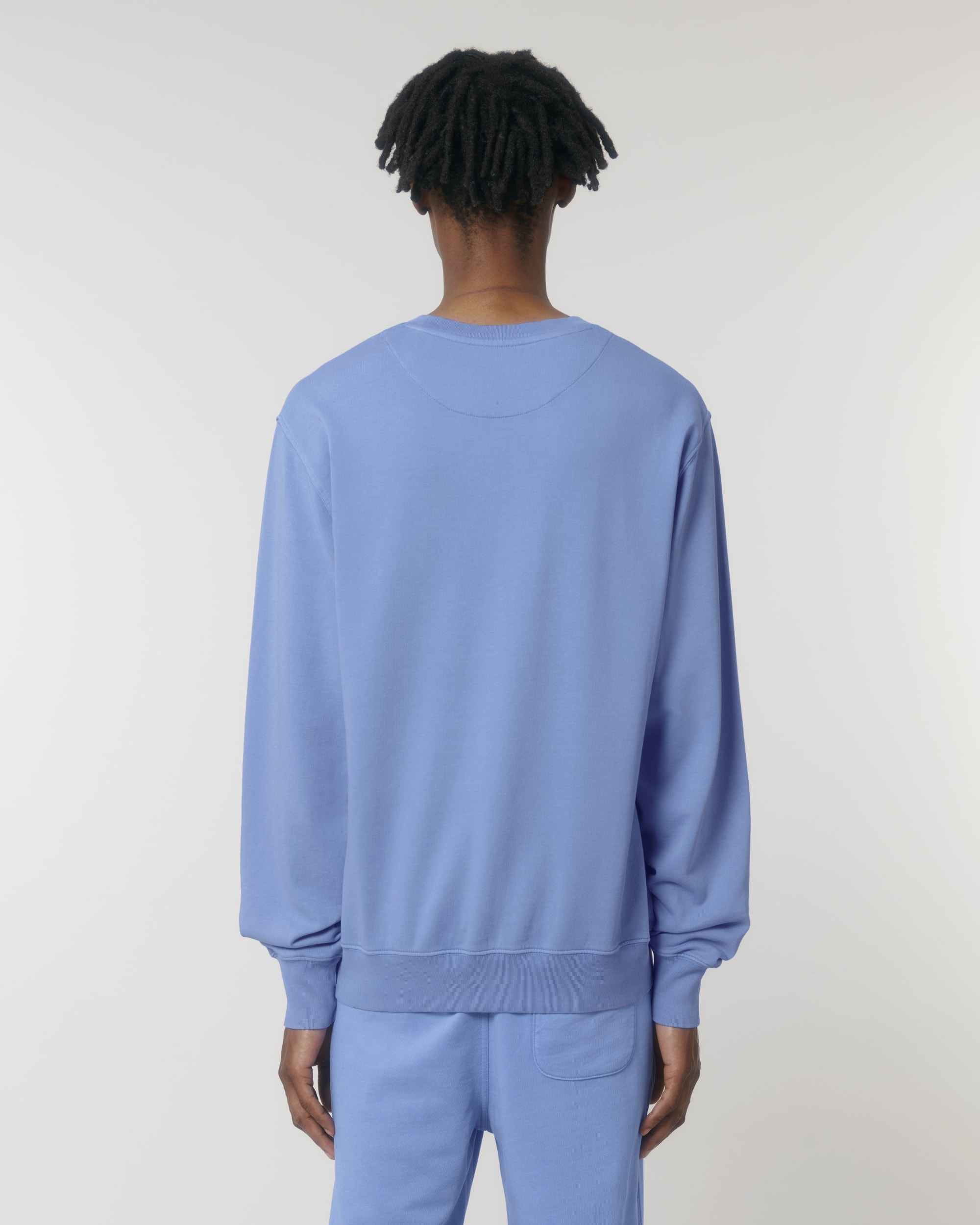 G. Dyed Swimmer Blue SBM0_STSU085_C103.jpg
