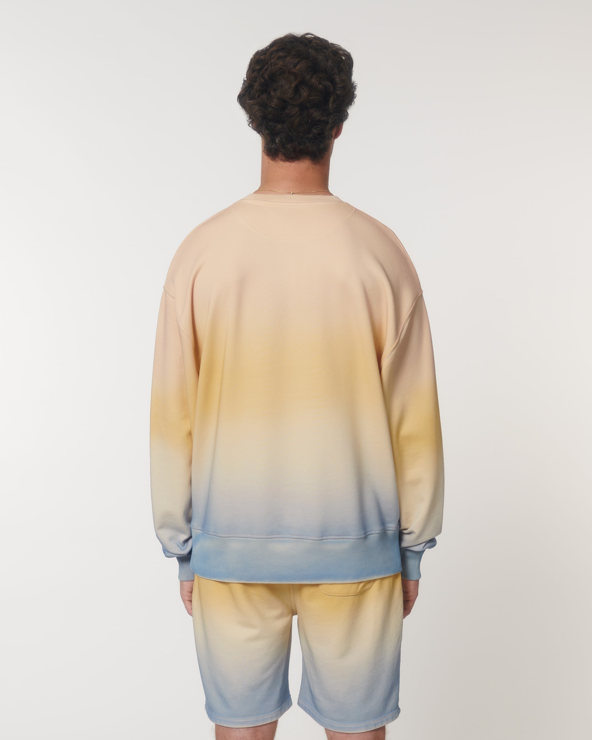 Multicolored Ombre SBM0_STSU098_C079.jpg