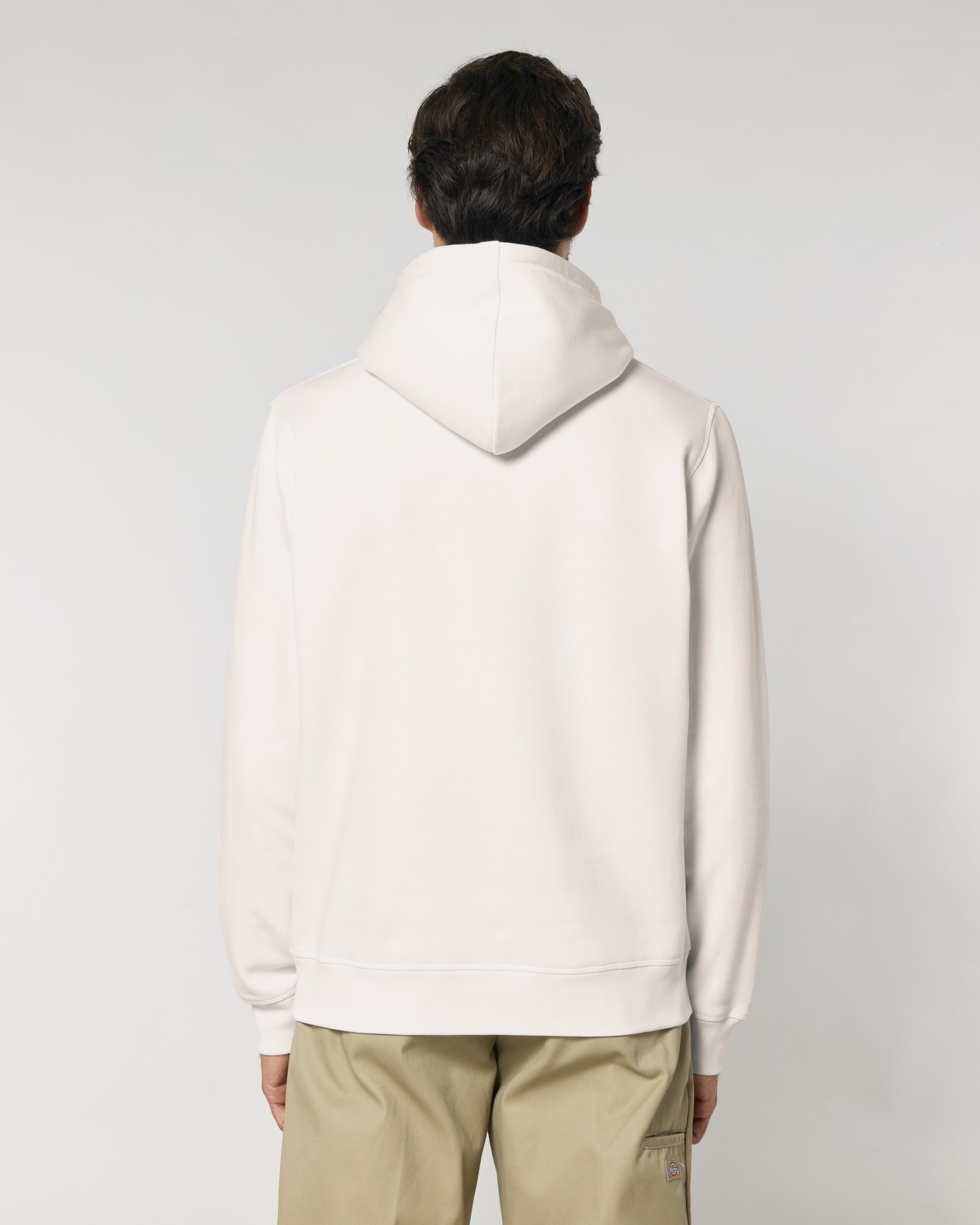 Vintage White SBM0_STSU168_C504.jpg