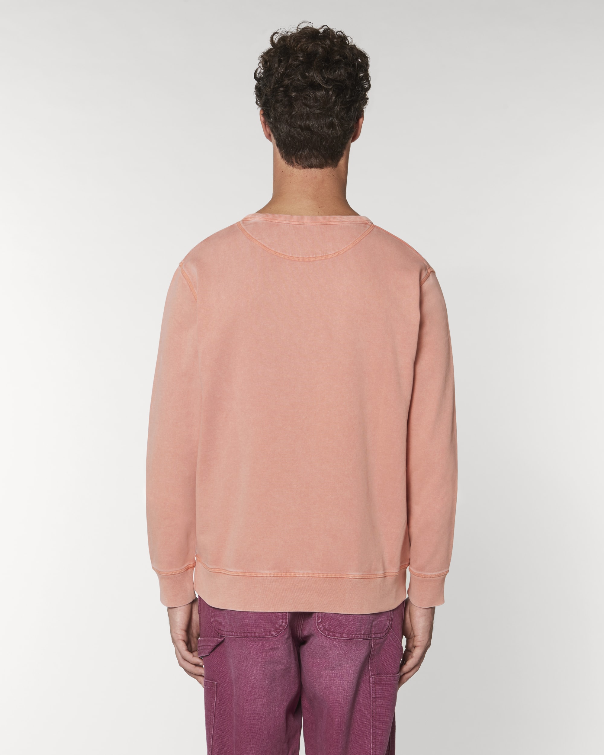 G. Dyed Aged Rose Clay SBM0_STSU720_C522.jpg