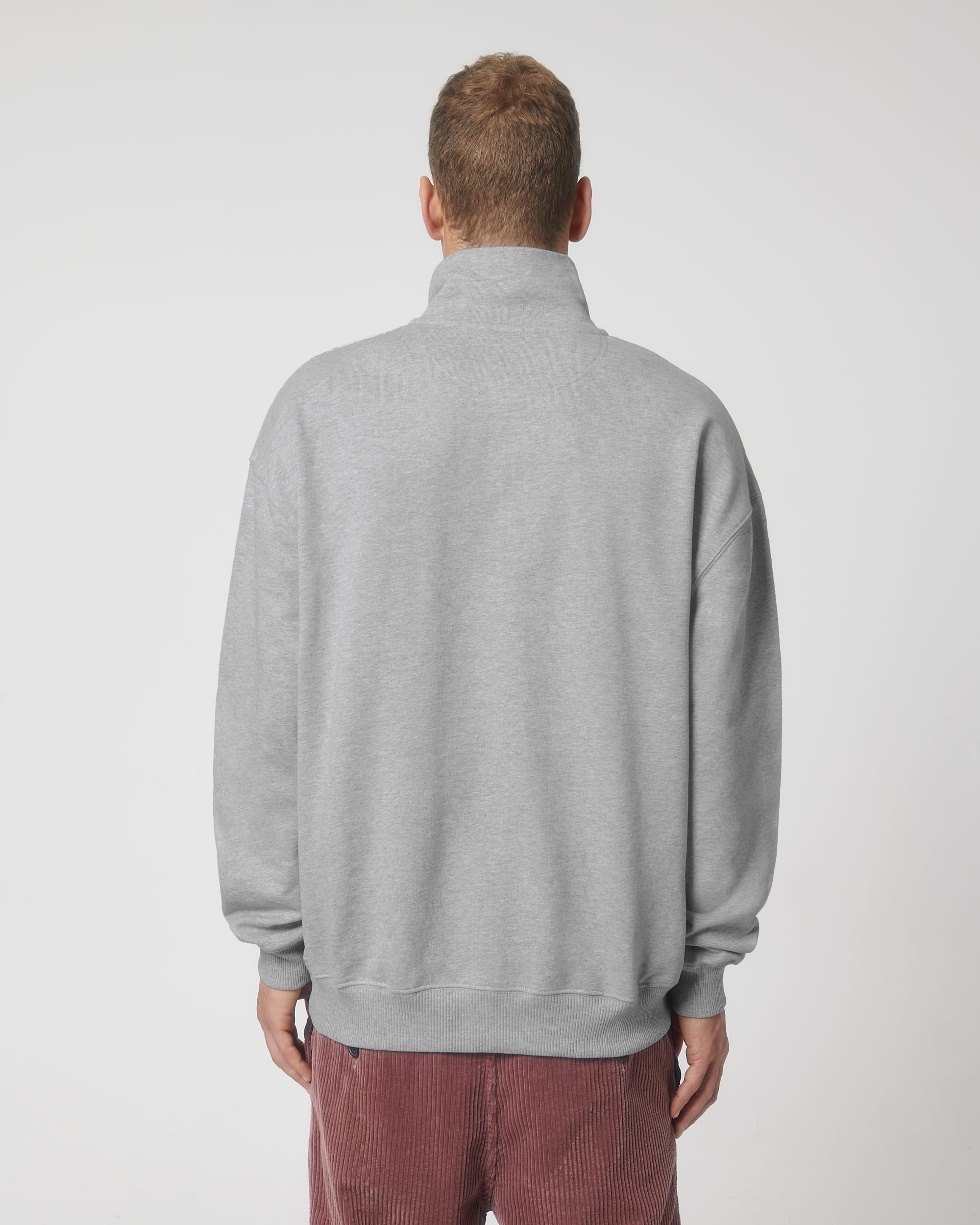 Heather Grey SBM0_STSU795_C250.jpg