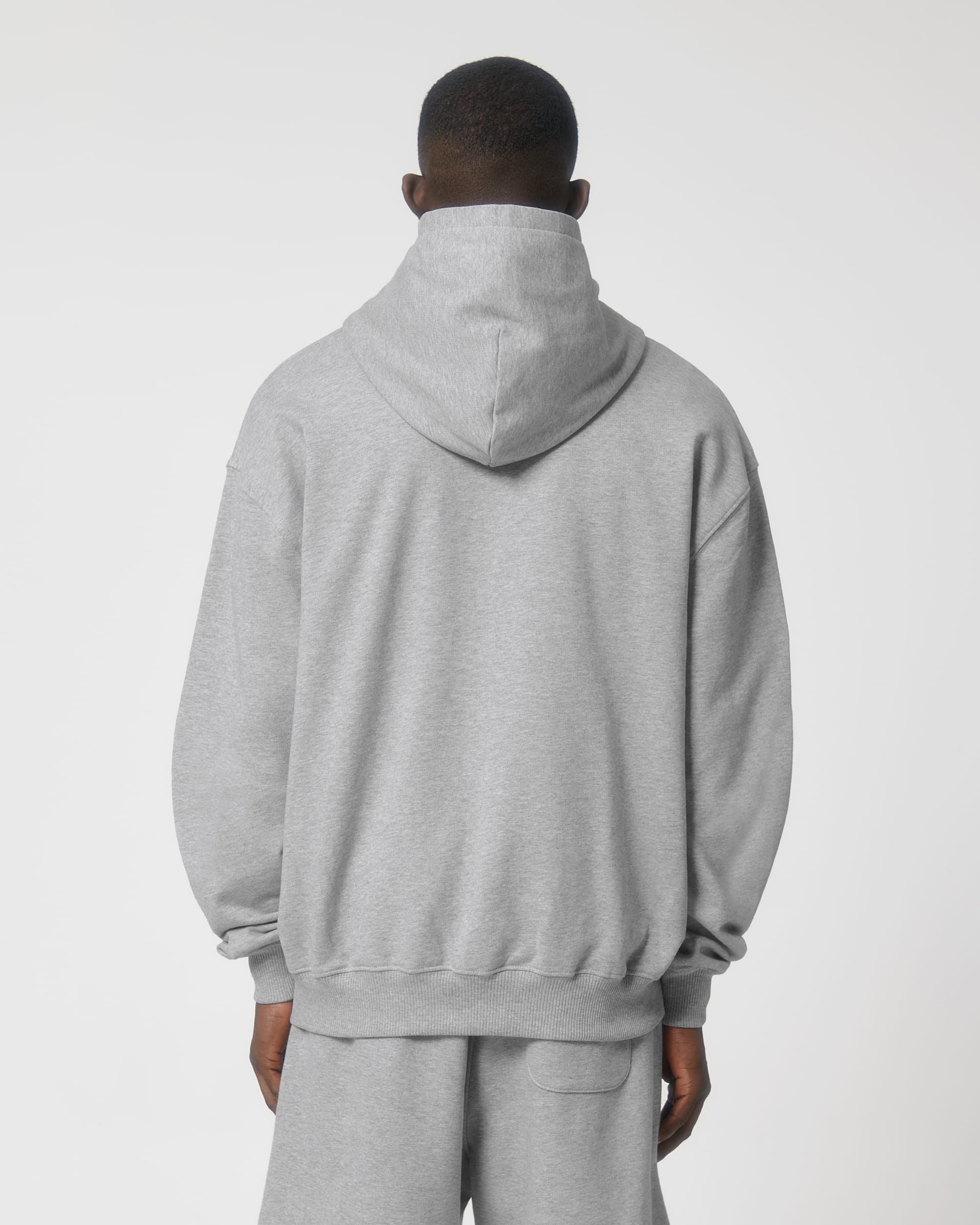 Heather Grey SBM0_STSU797_C250.jpg