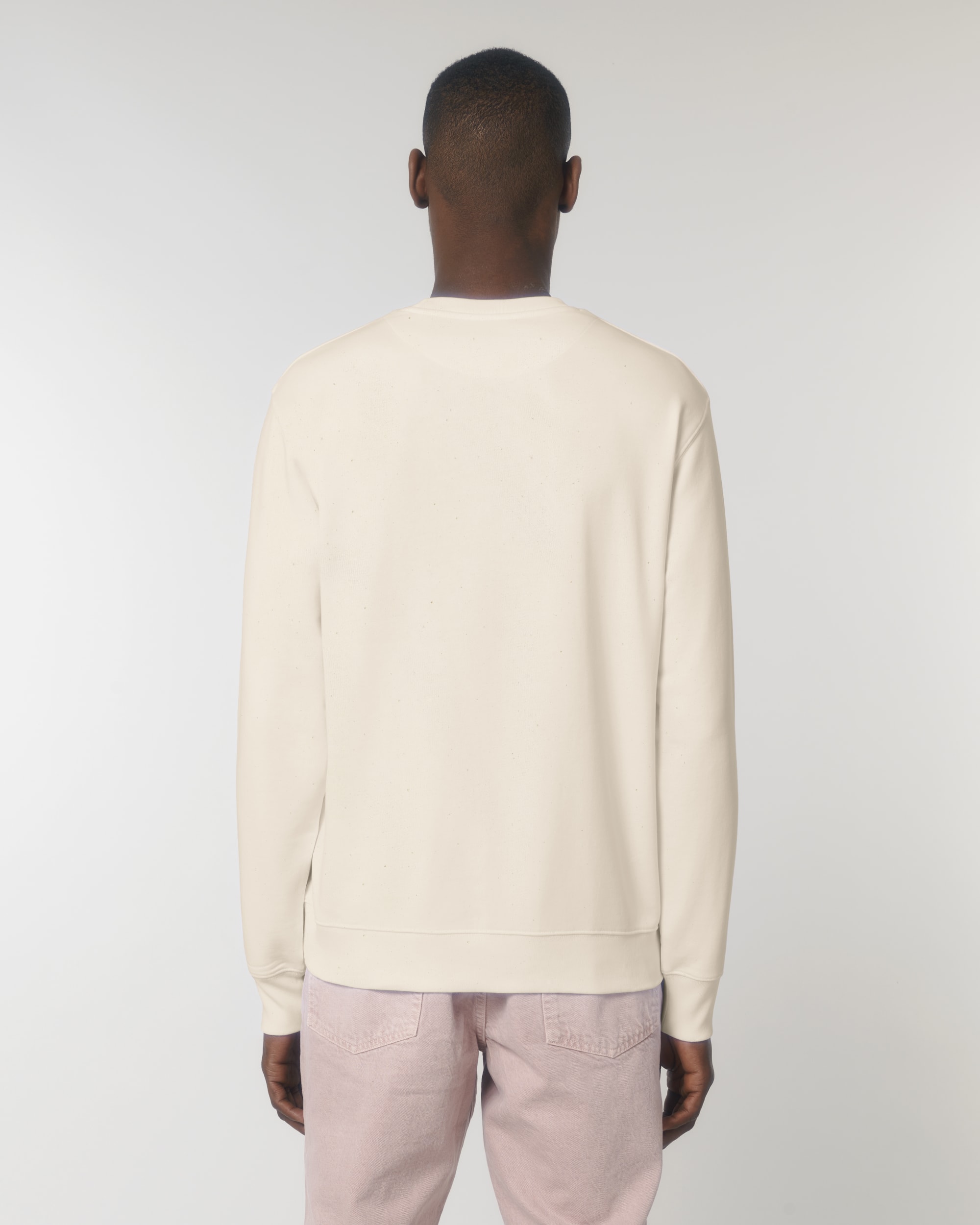 Natural Raw SBM0_STSU799_C054.jpg