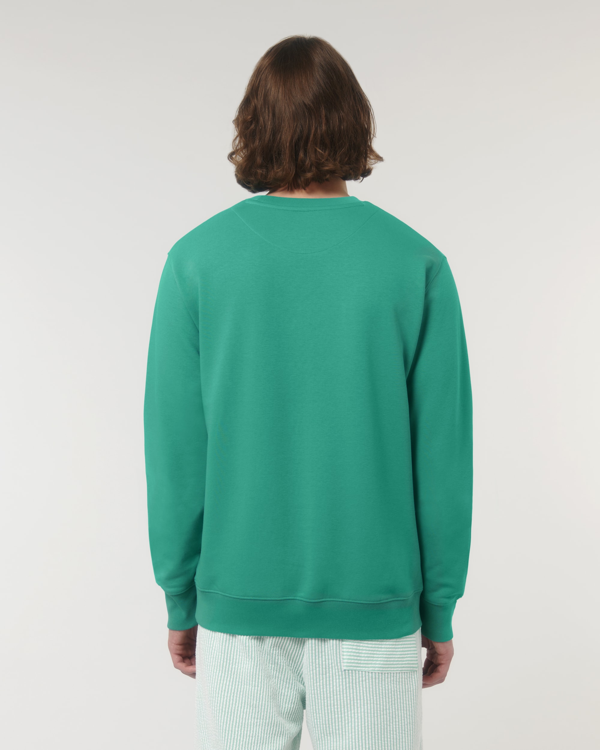 Go Green SBM0_STSU799_C100.jpg