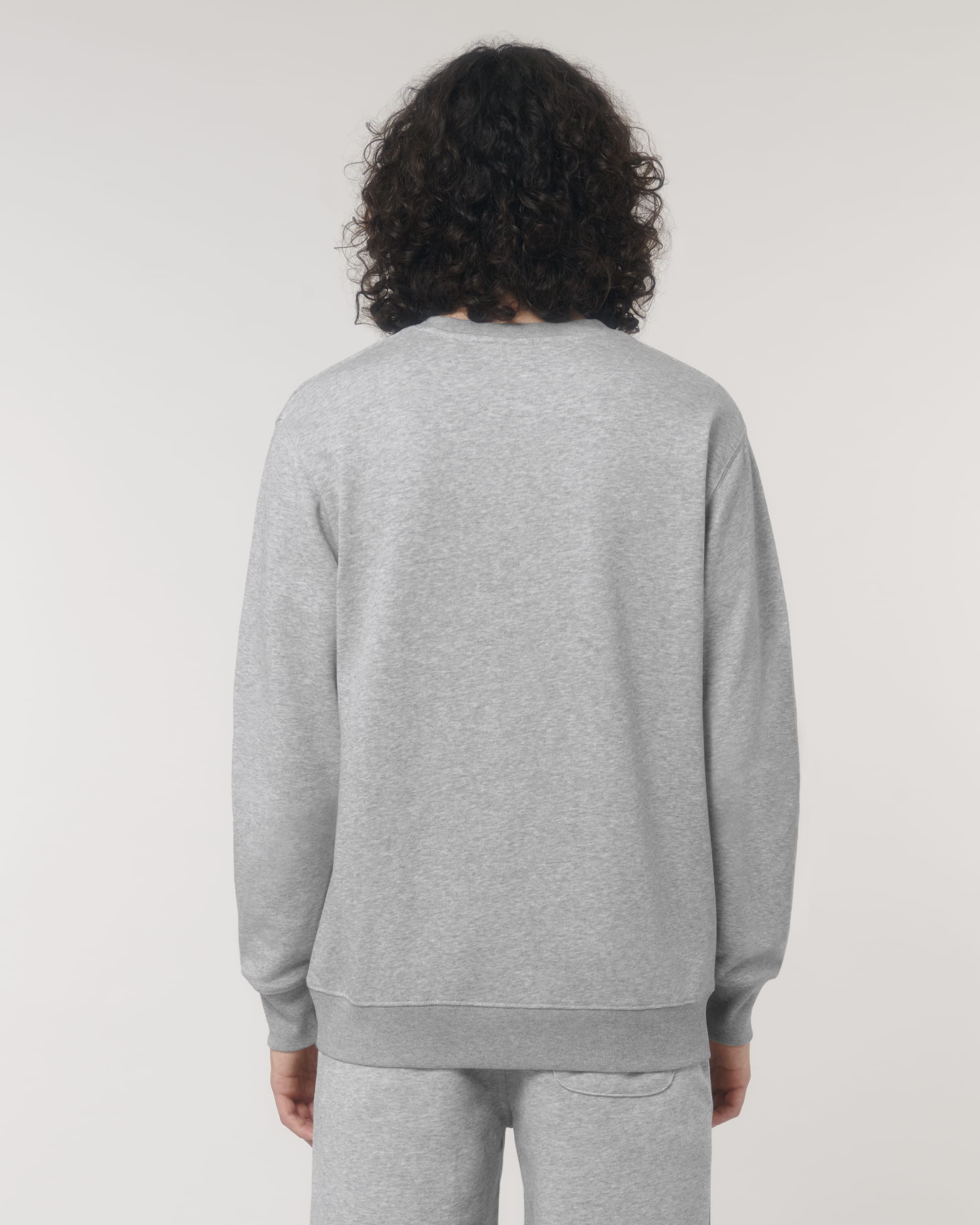 Heather Grey SBM0_STSU799_C250.jpg