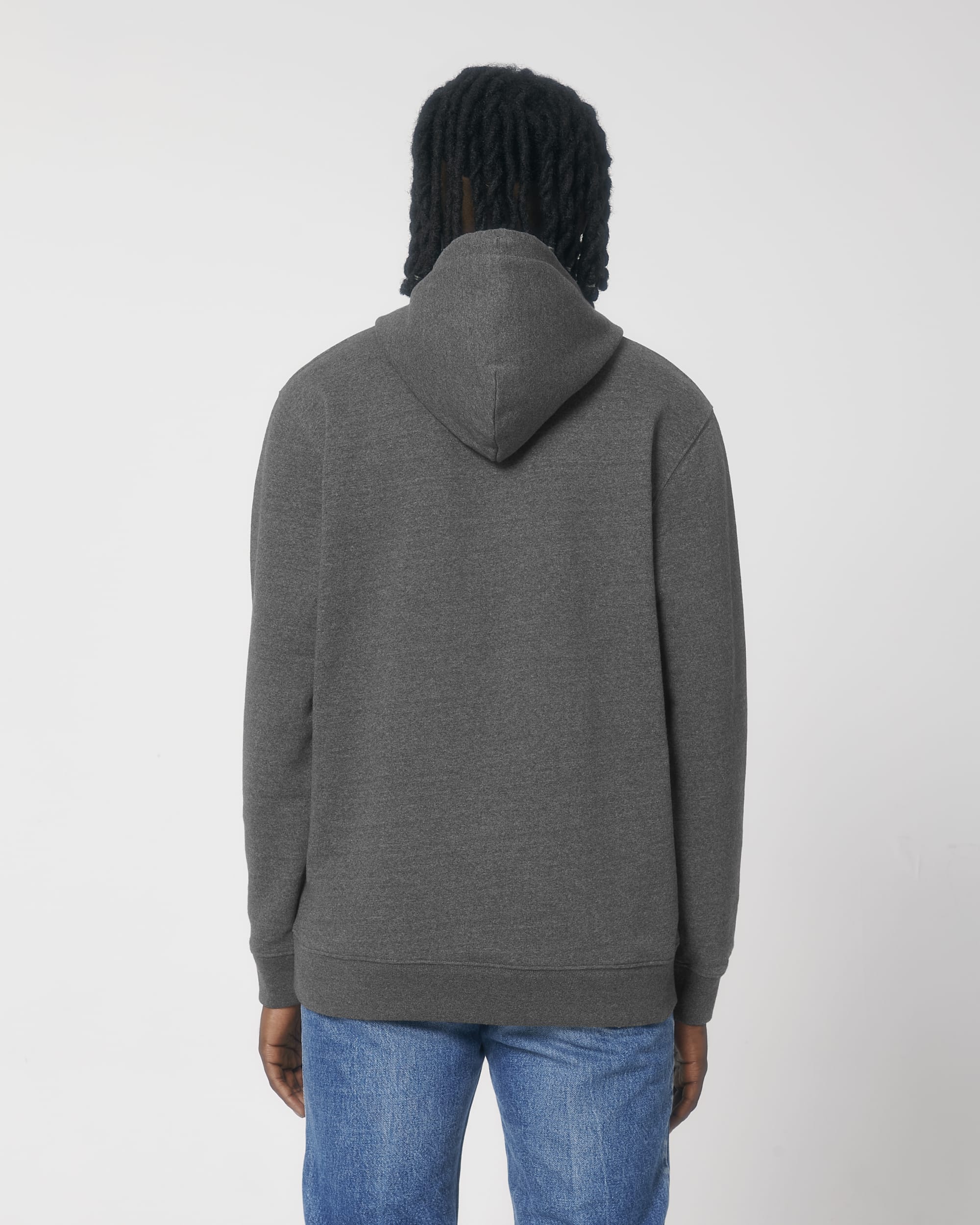RE-Black SBM0_STSU800_C600.jpg