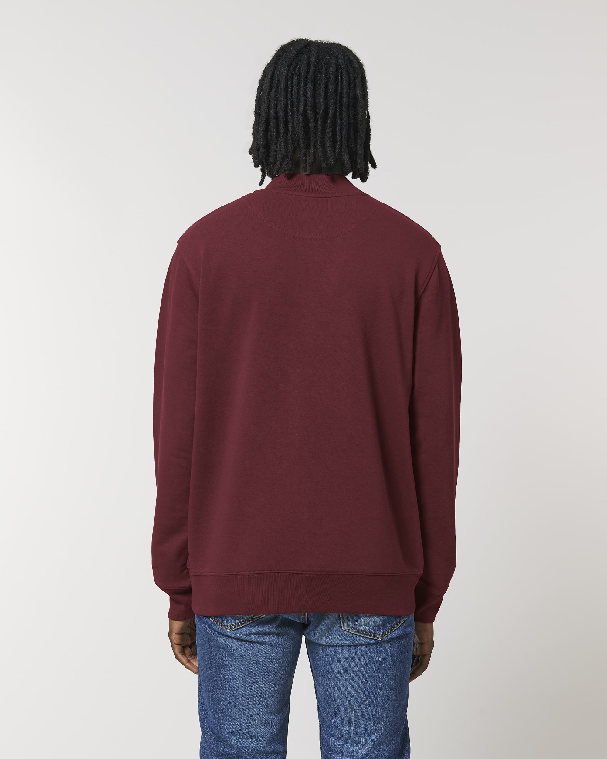 Burgundy SBM0_STSU806_C244.jpg