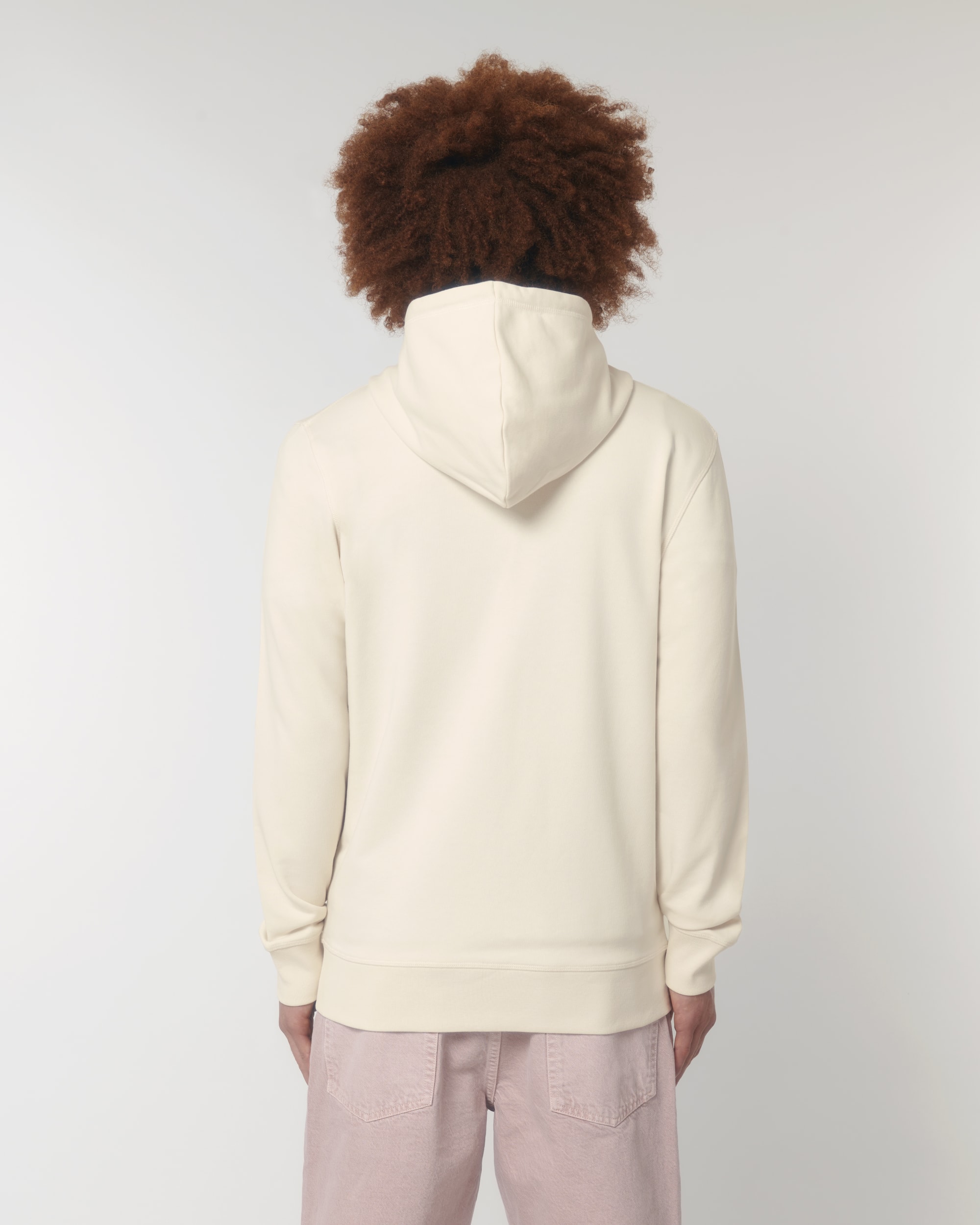Natural Raw SBM0_STSU820_C054.jpg