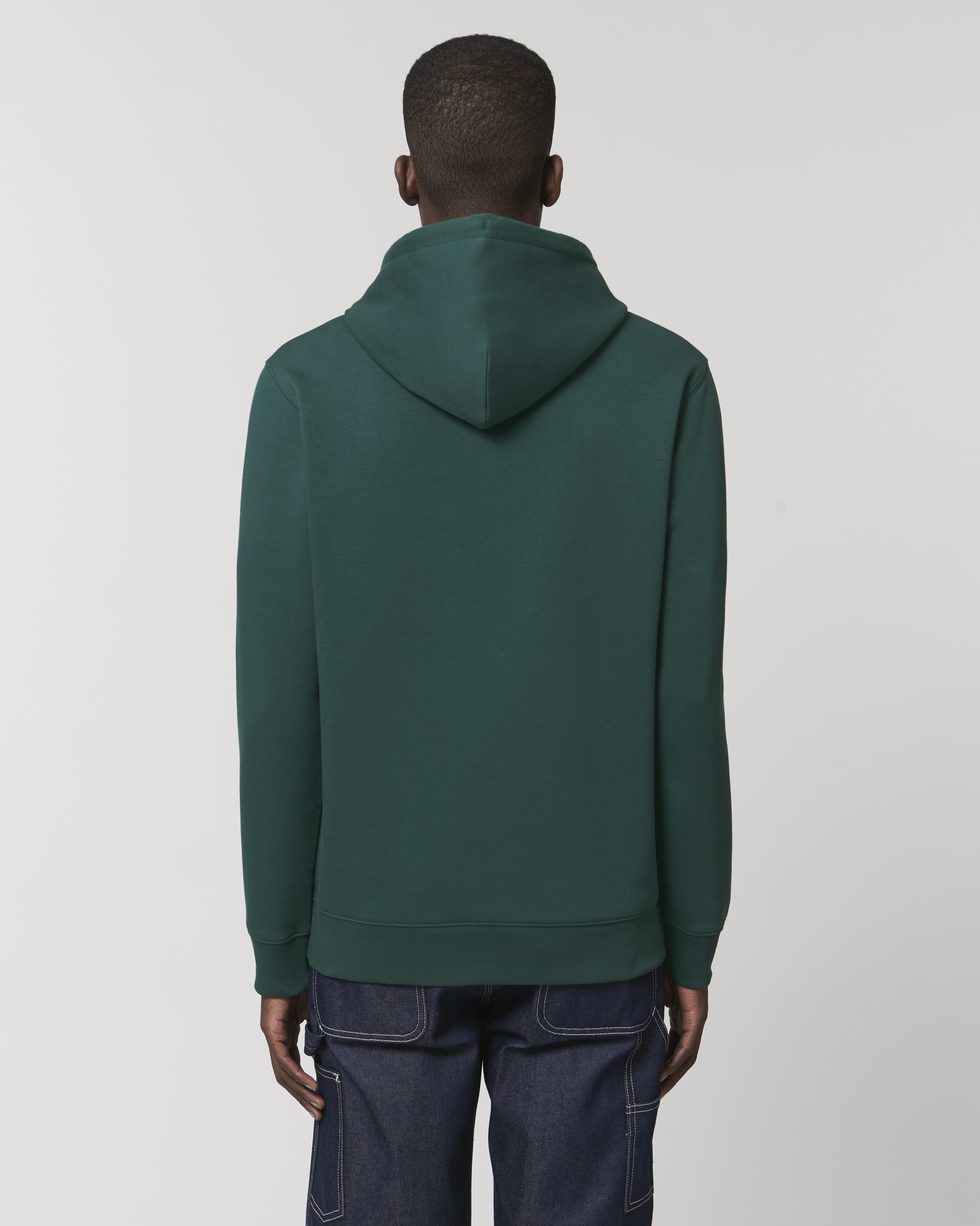 Glazed Green SBM0_STSU822_C036.jpg