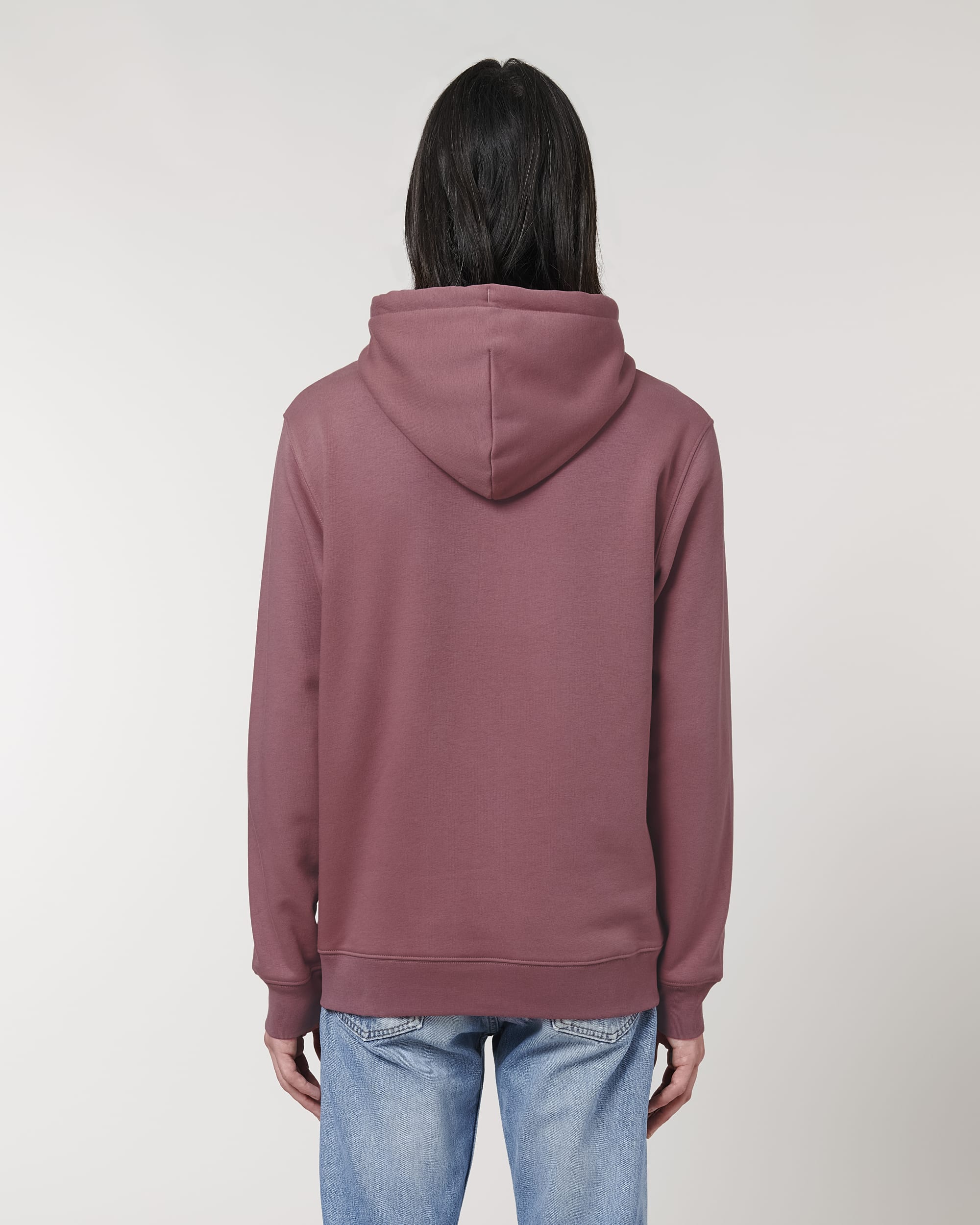 zapatos ecco ofertas 2018