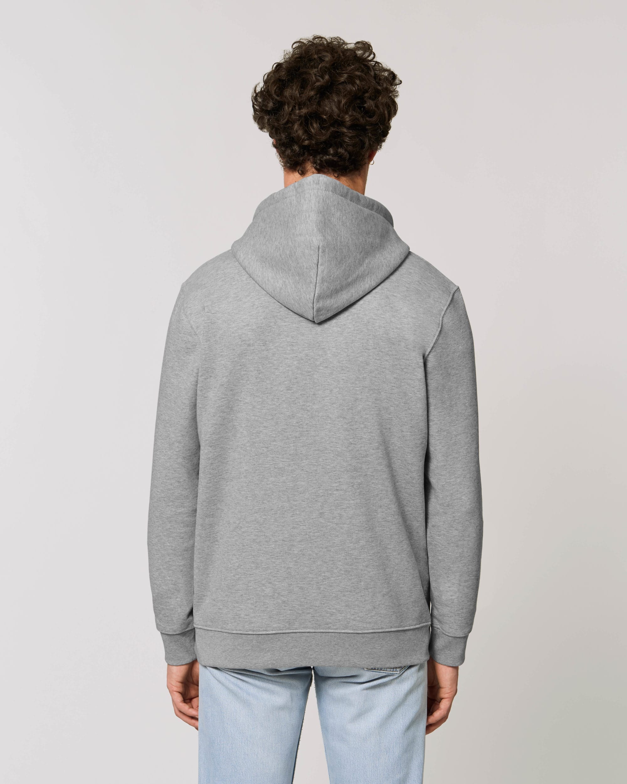 Heather Grey SBM0_STSU822_C250.jpg