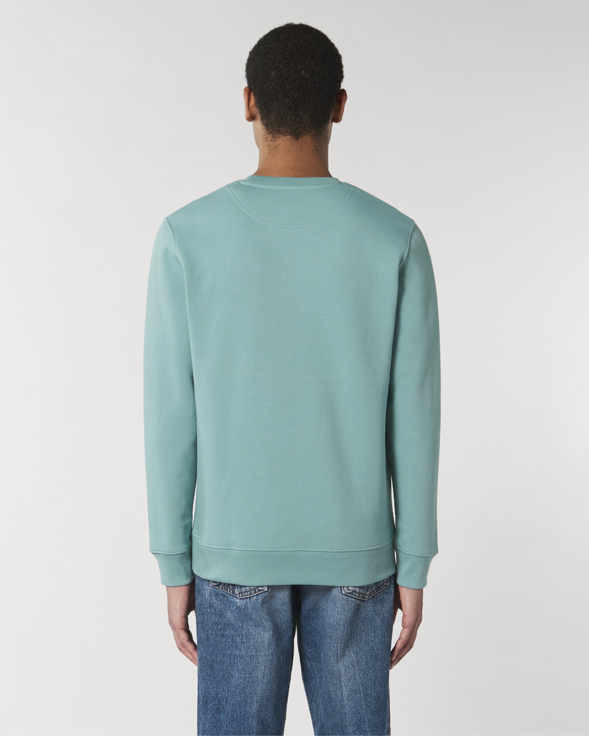 Stanley stella changer Clearance