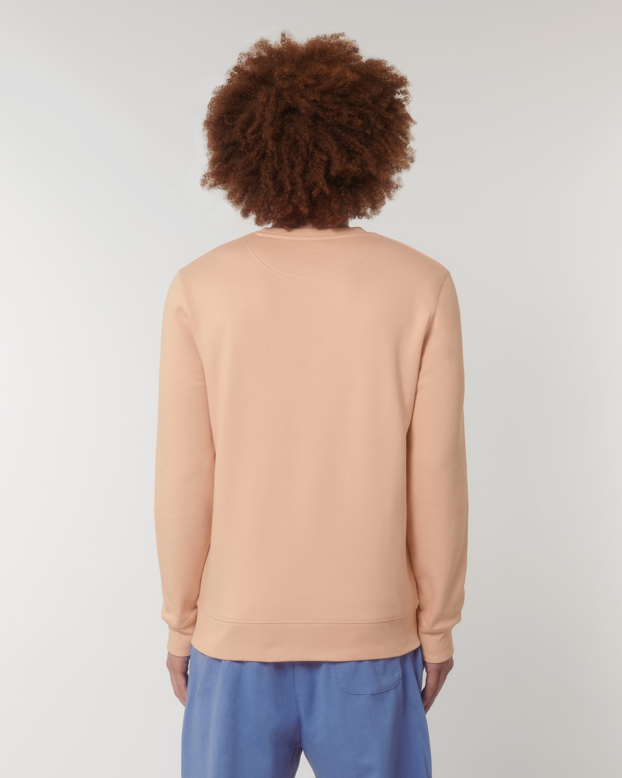 Fraiche Peche SBM0_STSU823_C101.jpg