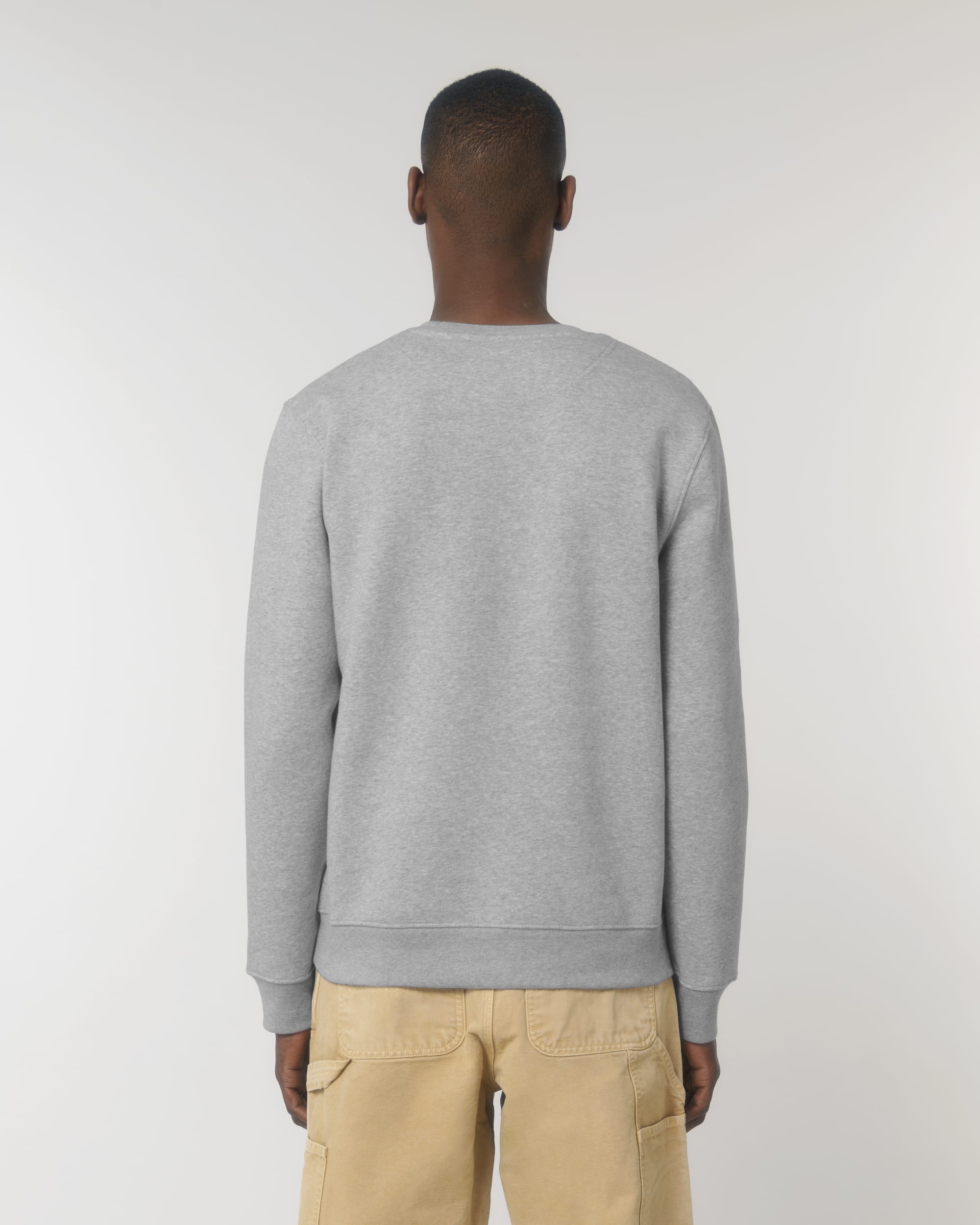 Heather Grey SBM0_STSU823_C250.jpg