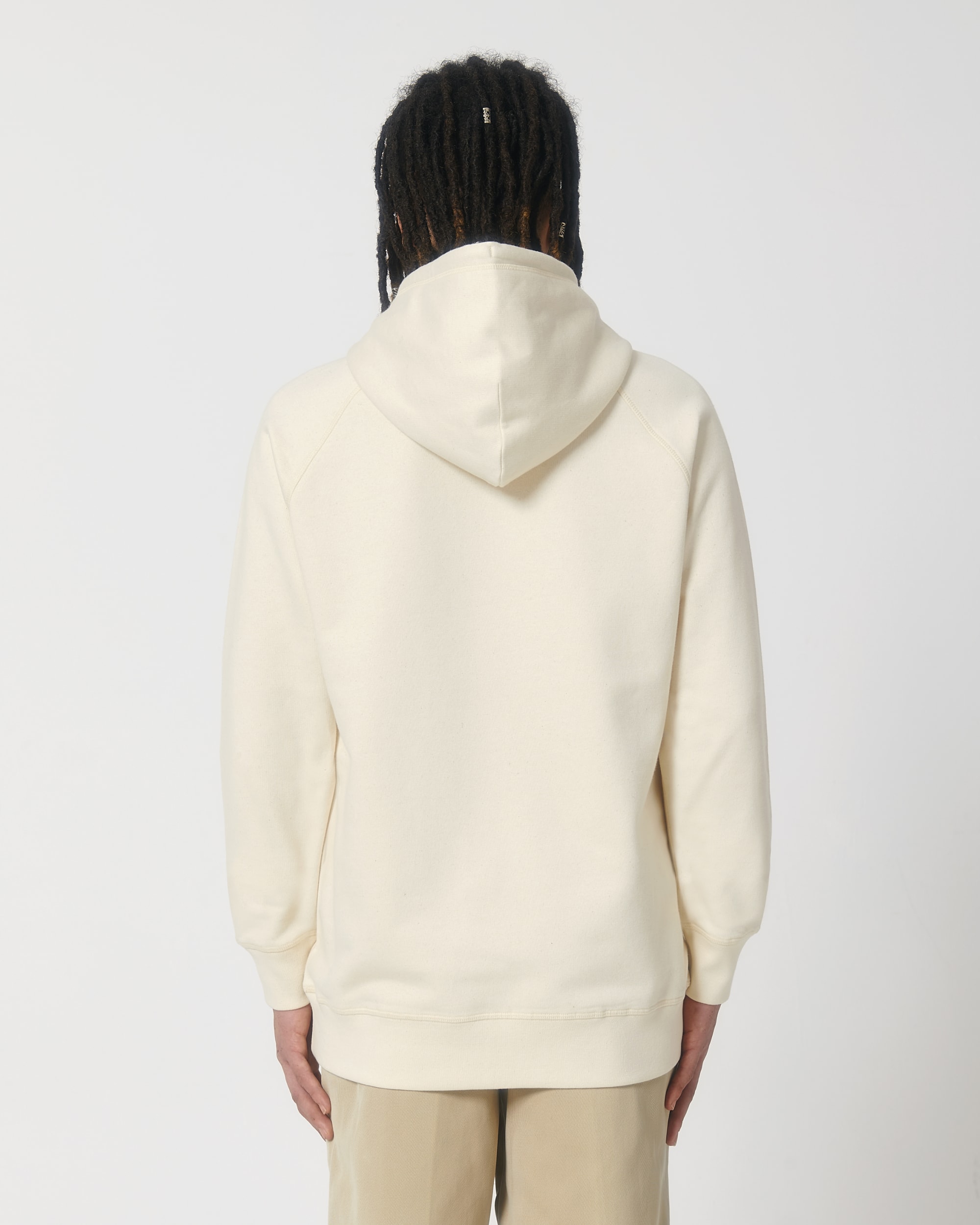 Natural Raw SBM0_STSU824_C054.jpg