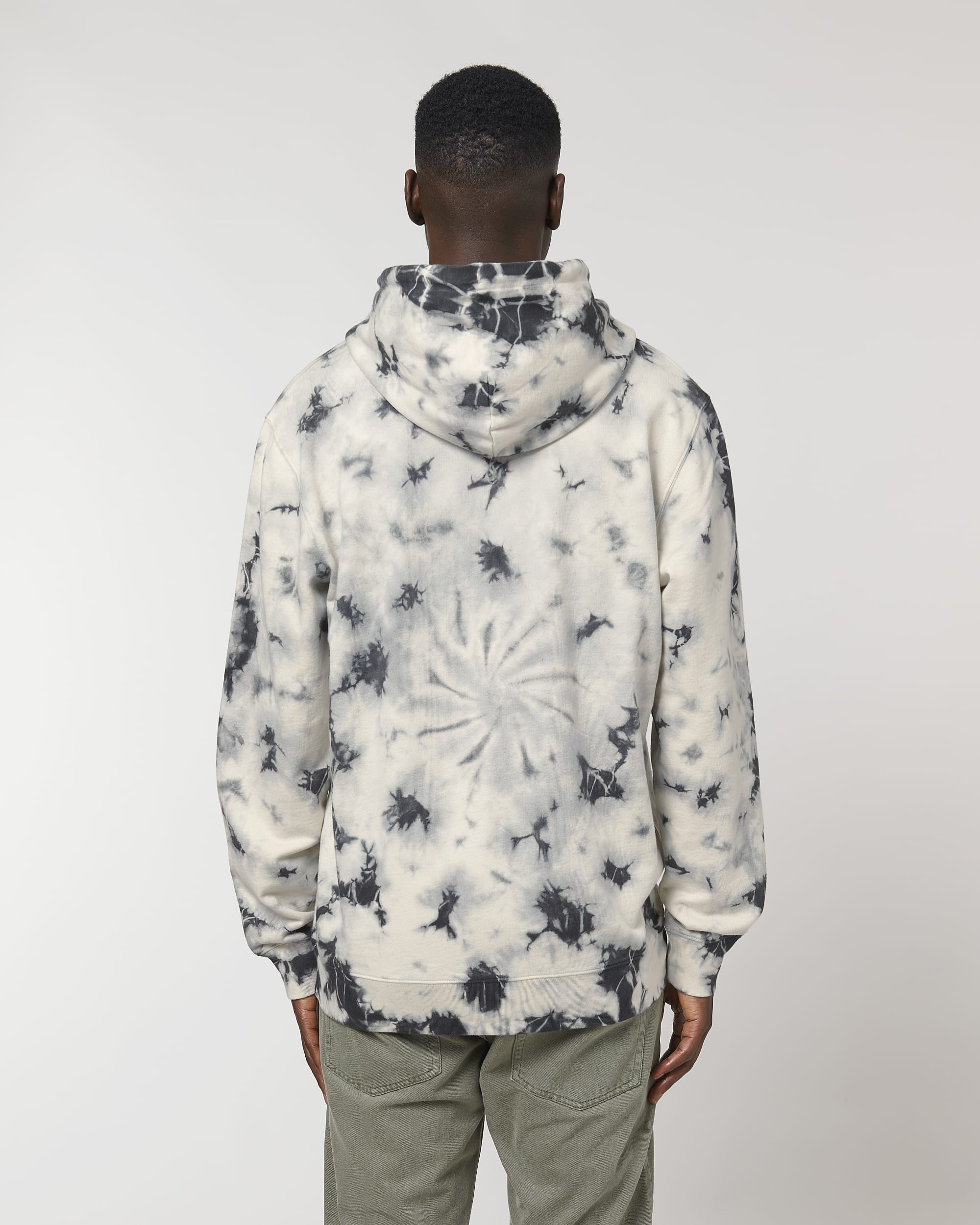 Tie&Dye Natural Raw/Black SBM0_STSU854_C824.jpg