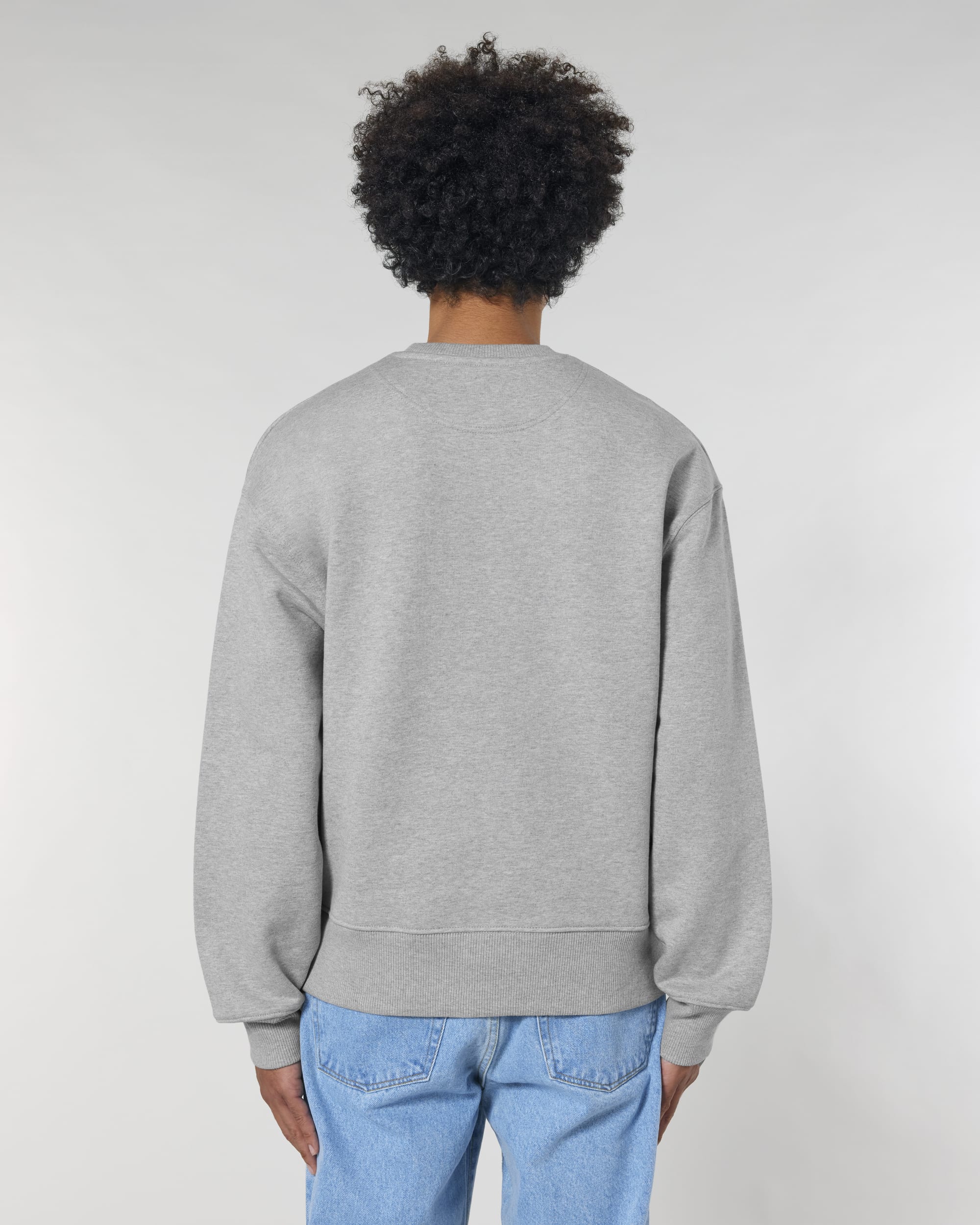 Heather Grey SBM0_STSU857_C250.jpg