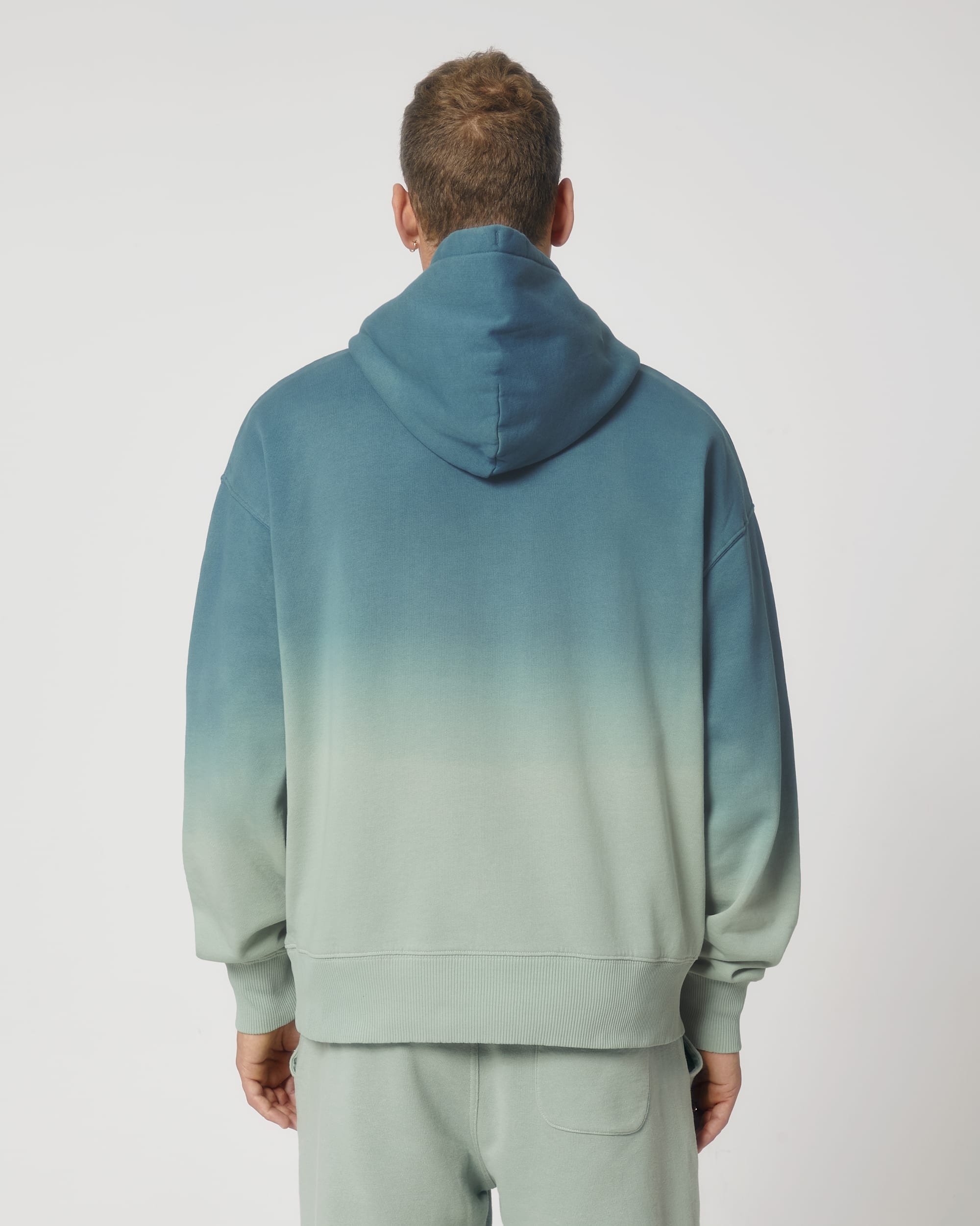 Dip Dye Hydro/Aloe SBM0_STSU858_C090.jpg