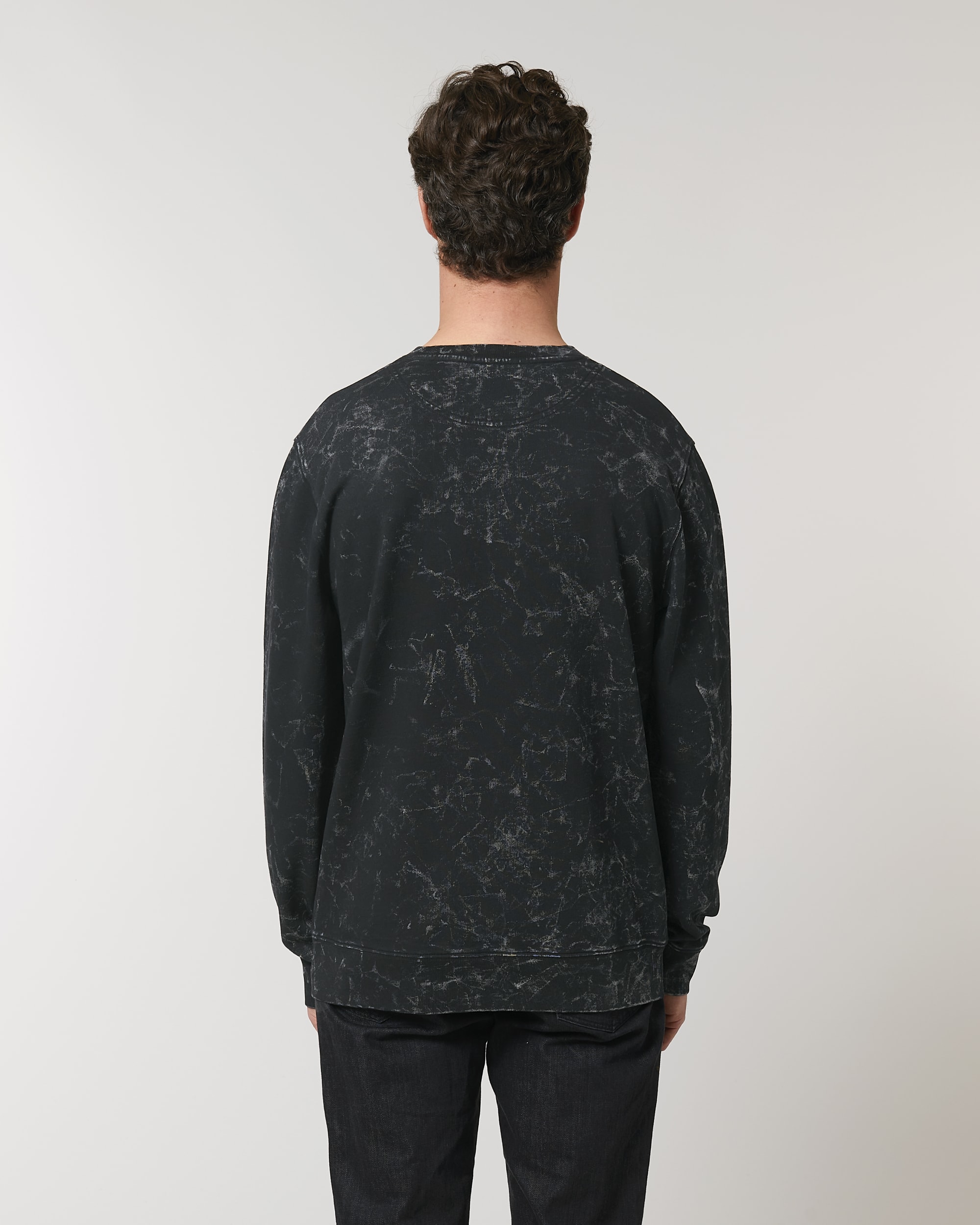 Changer Splatter SBM0_STSU865_C547.jpg
