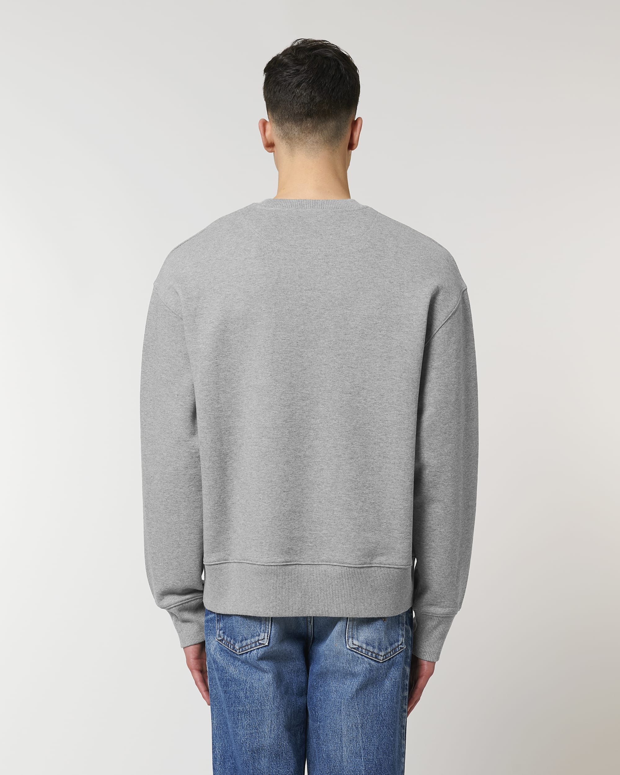 Heather Grey SBM0_STSU866_C250.jpg