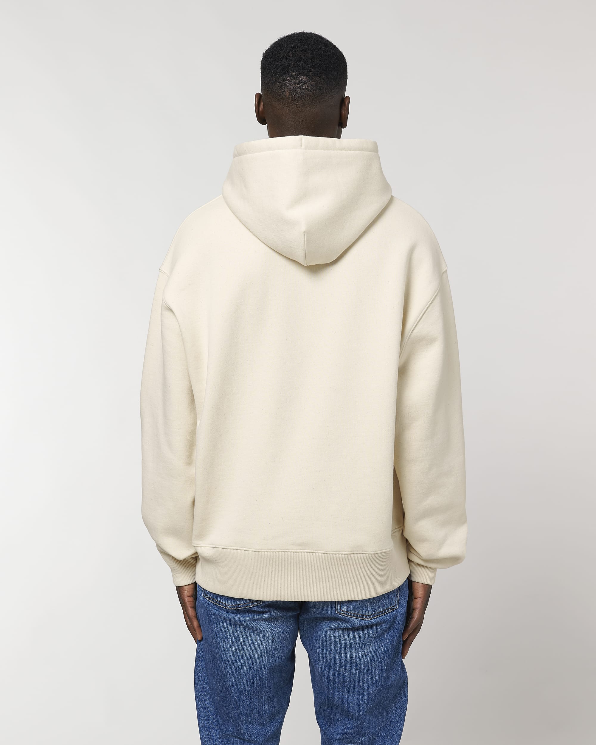 Natural Raw SBM0_STSU867_C054.jpg