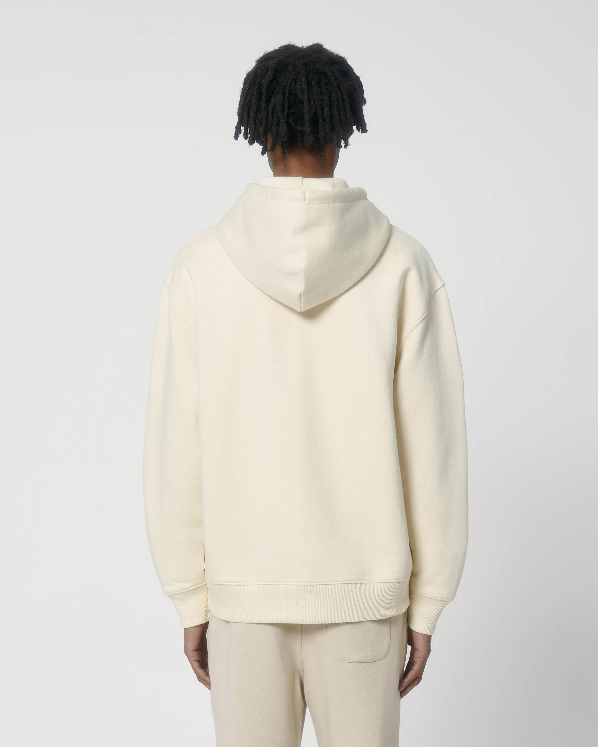 Natural Raw SBM0_STSU953_C054.jpg