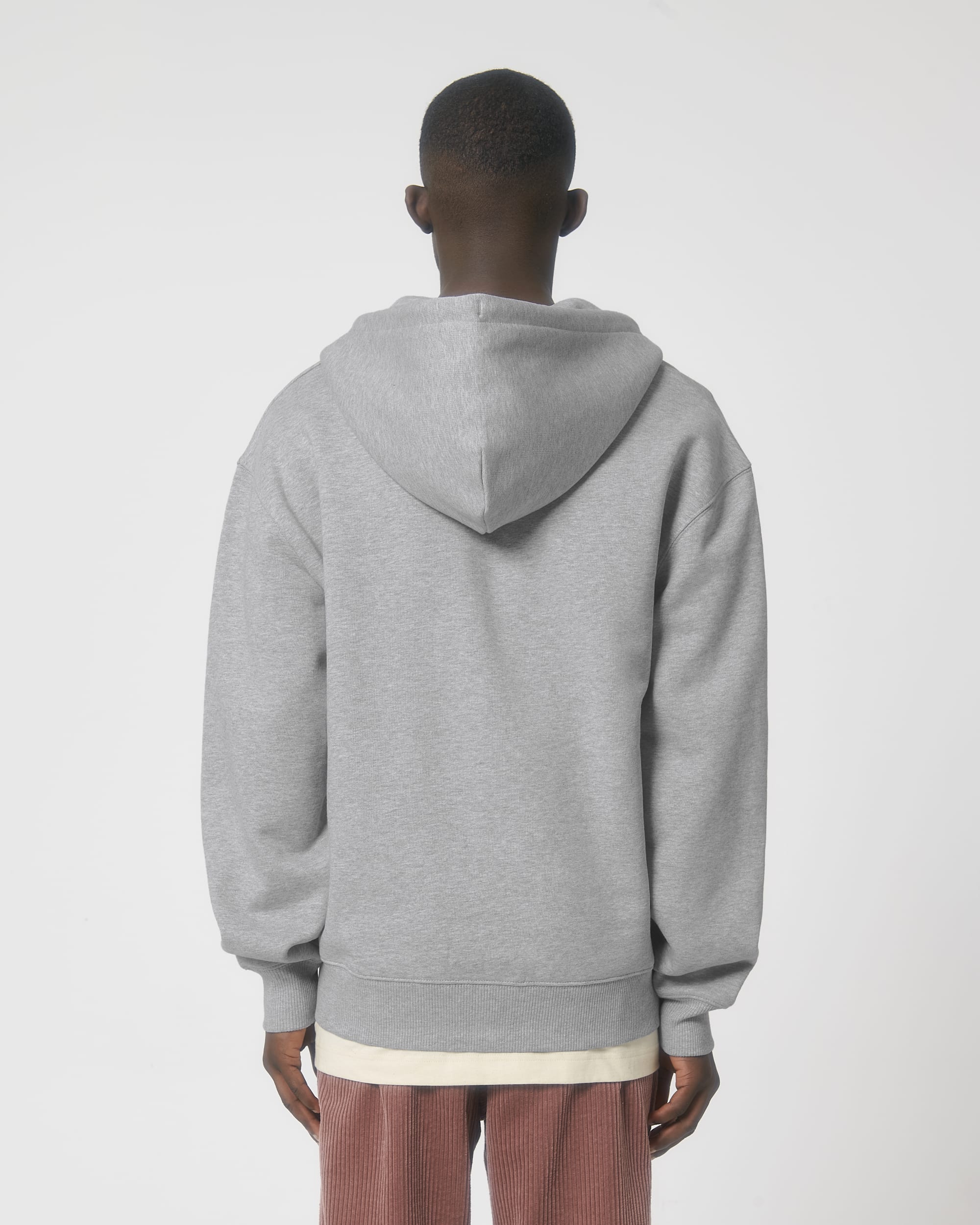 Heather Grey SBM0_STSU953_C250.jpg