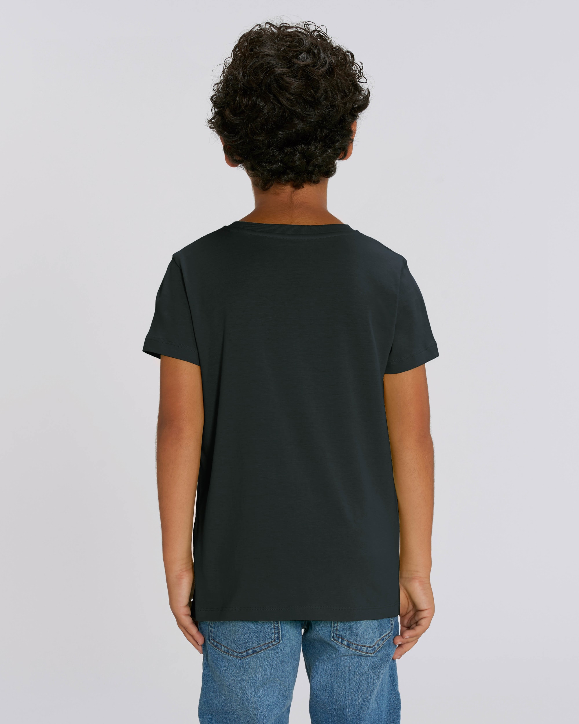 Black SBM0_STTK909_C002.jpg