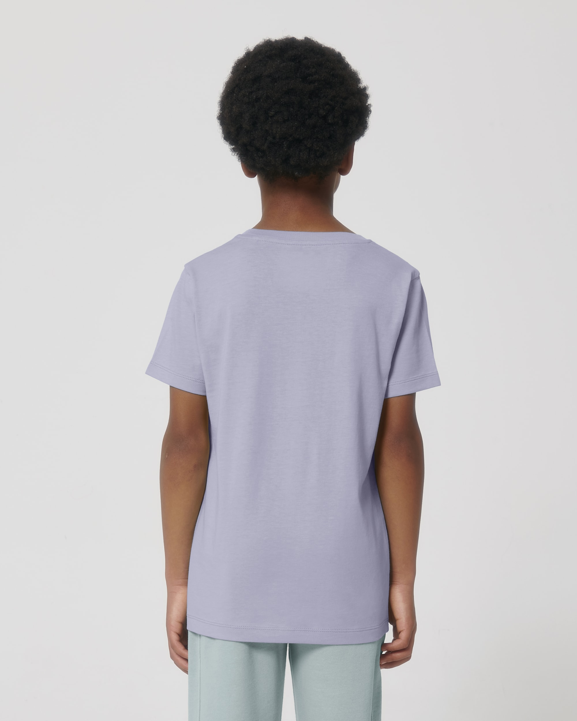 Lavender SBM0_STTK909_C063.jpg